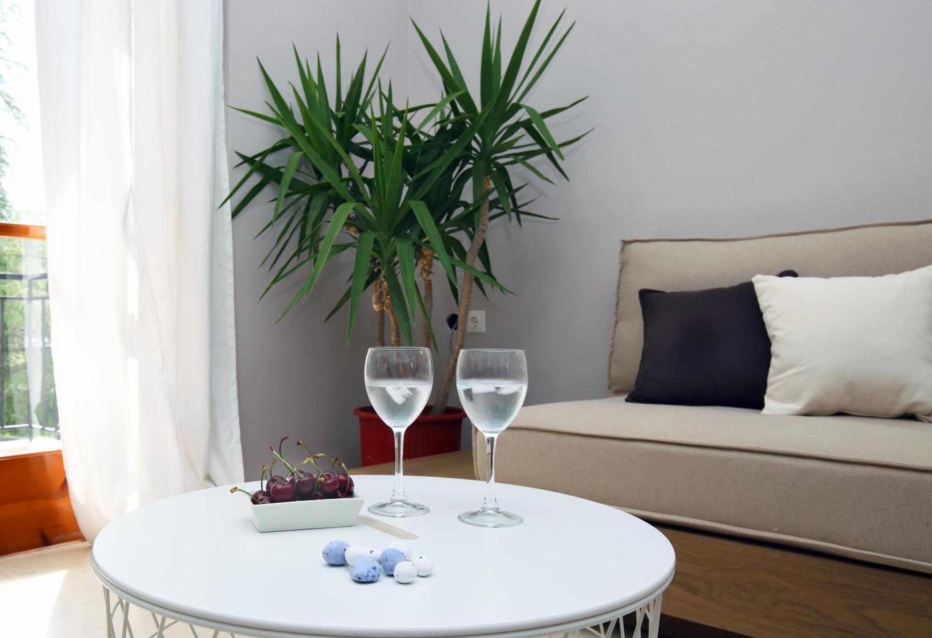 Sti Chora Apartments - Photo 9