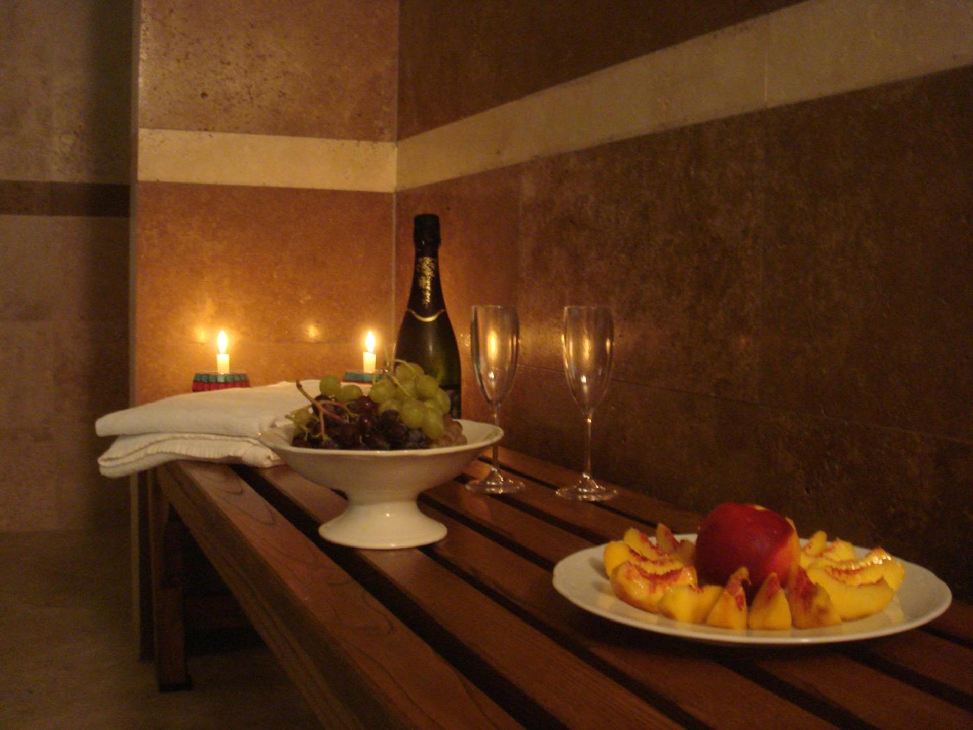 Agriturismo Relais "il Bricco" - Photo 37