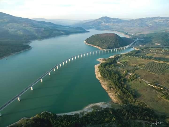 Il Pentagono - Photo 41