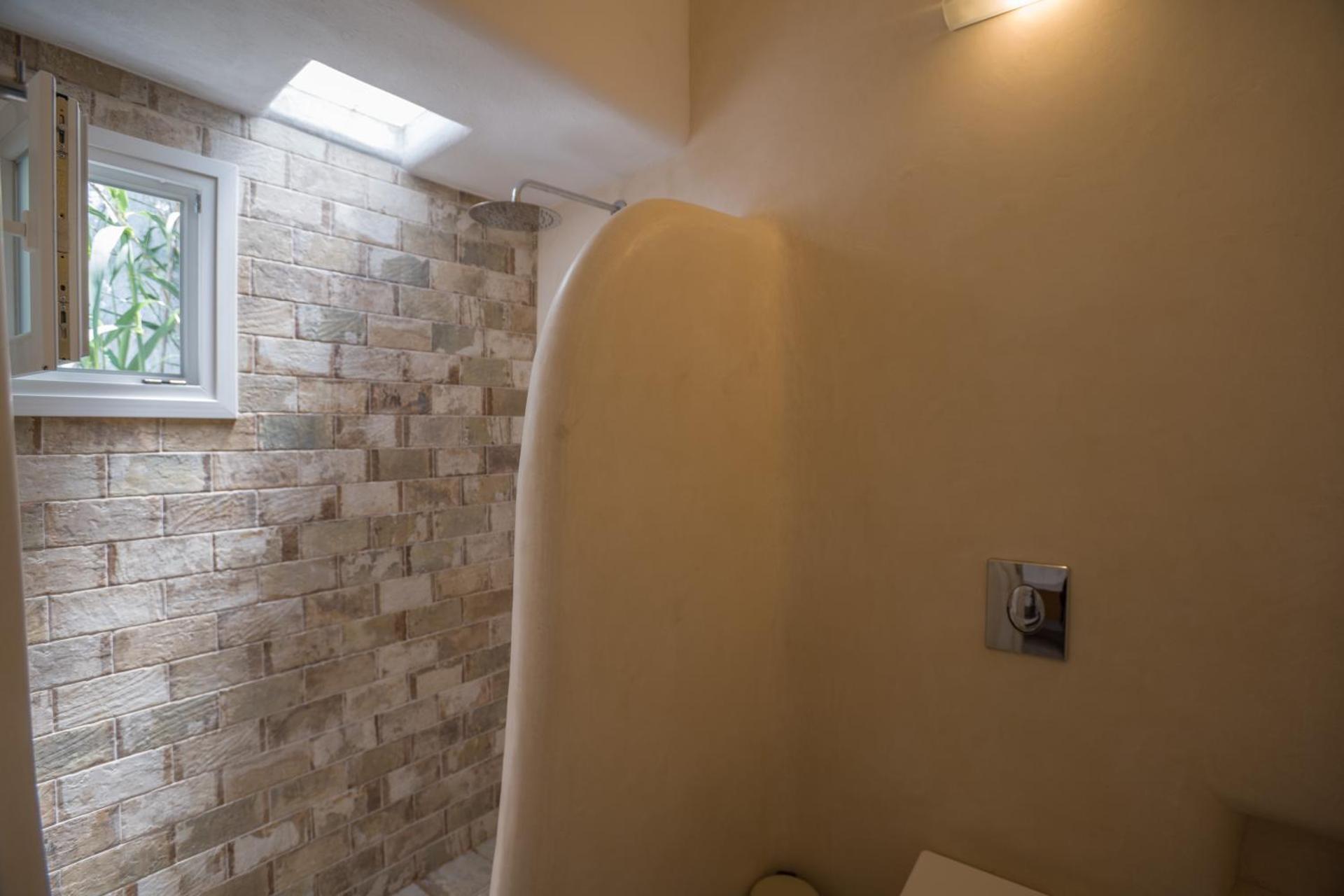 Agia Anna Beachfront Boutique - Photo 81