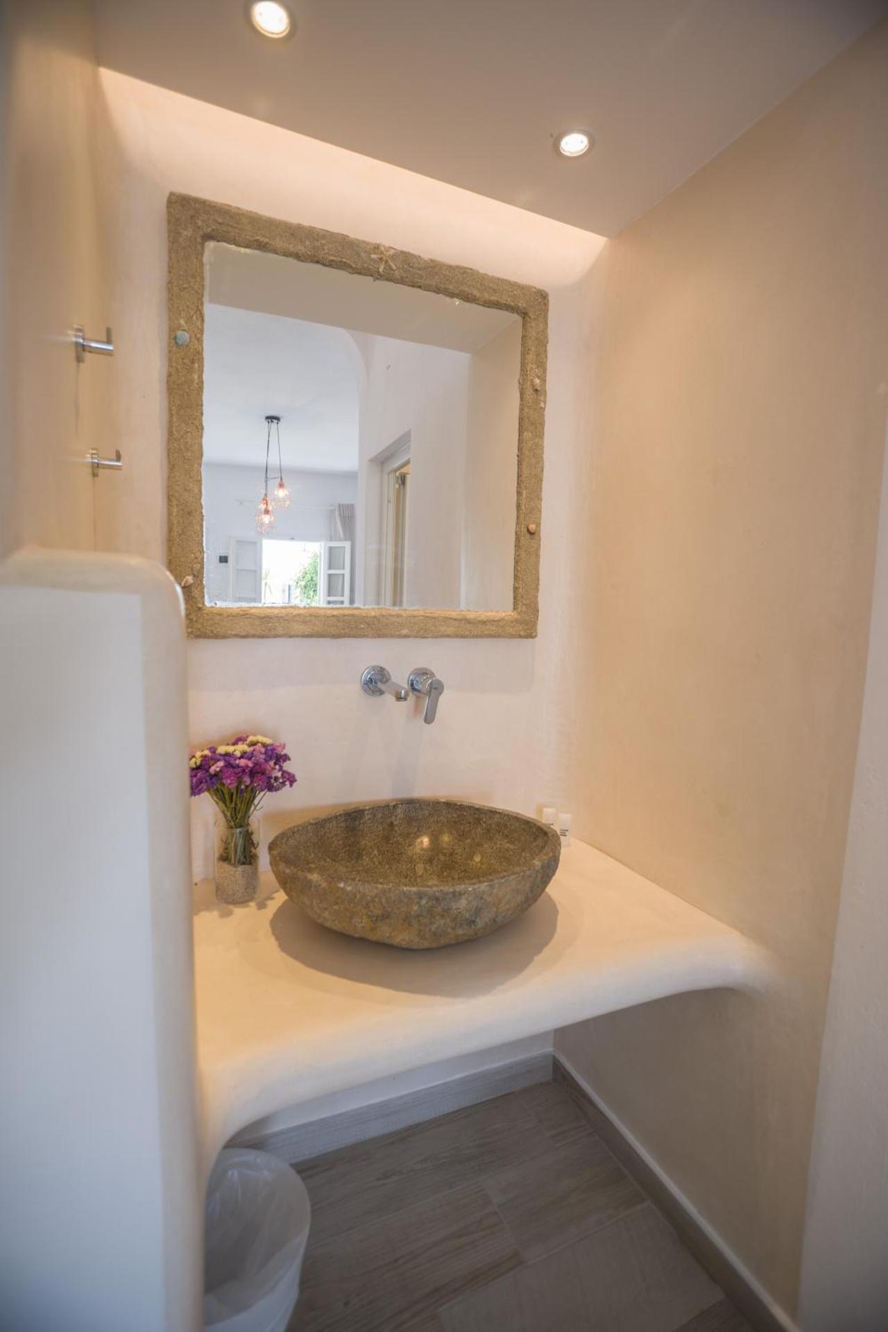 Agia Anna Beachfront Boutique - Photo 82