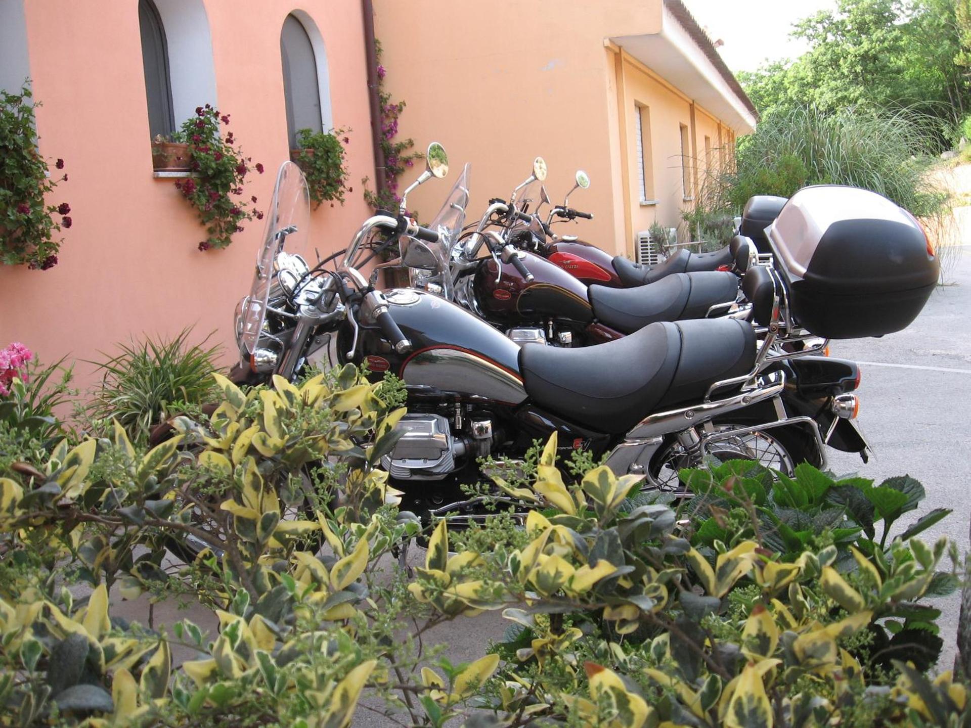 Pausania Inn - Photo 60