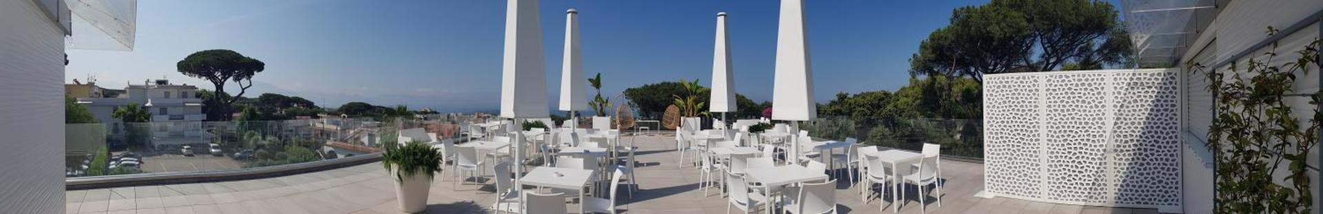 Hotel Marad - Photo 109