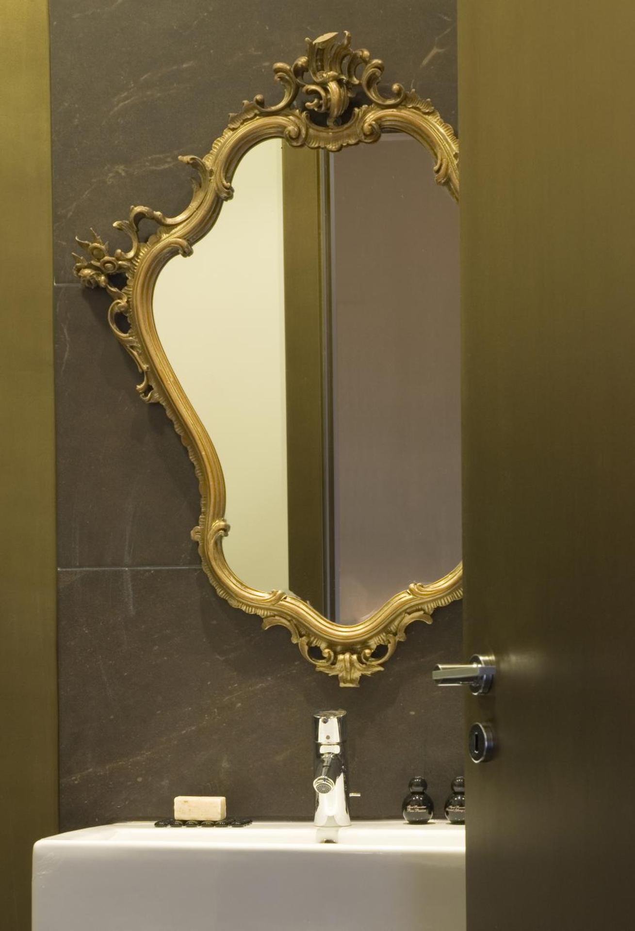 Eh13 Luxury Accommodation - Photo 48