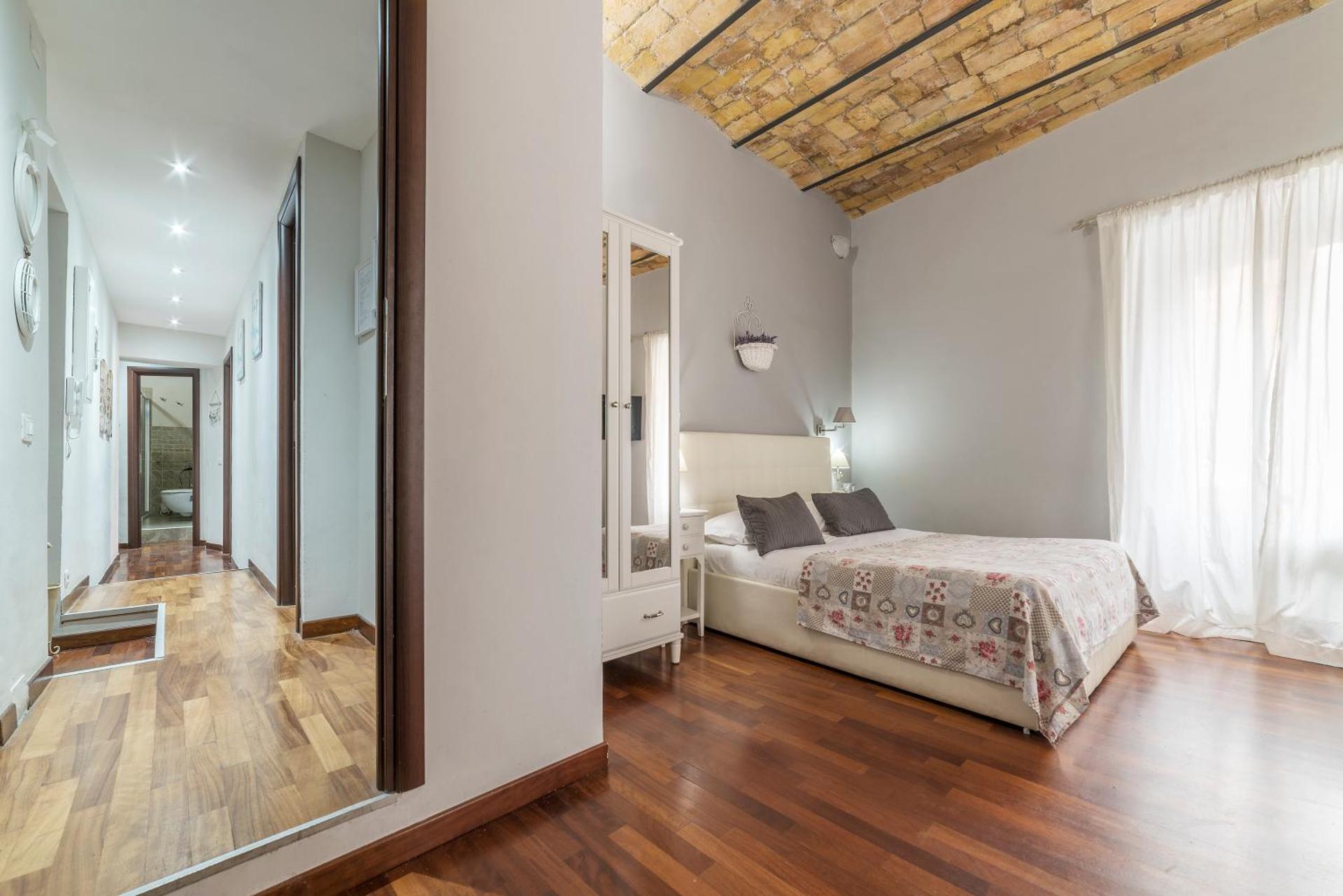 Residenza Sistina - Photo 6