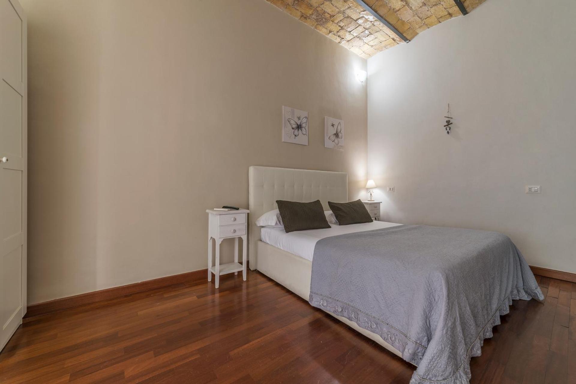 Residenza Sistina - Photo 7