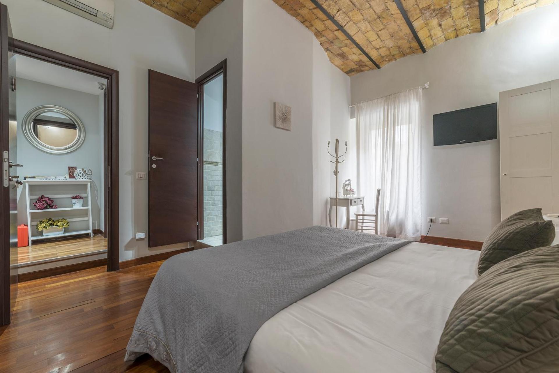 Residenza Sistina - Photo 8