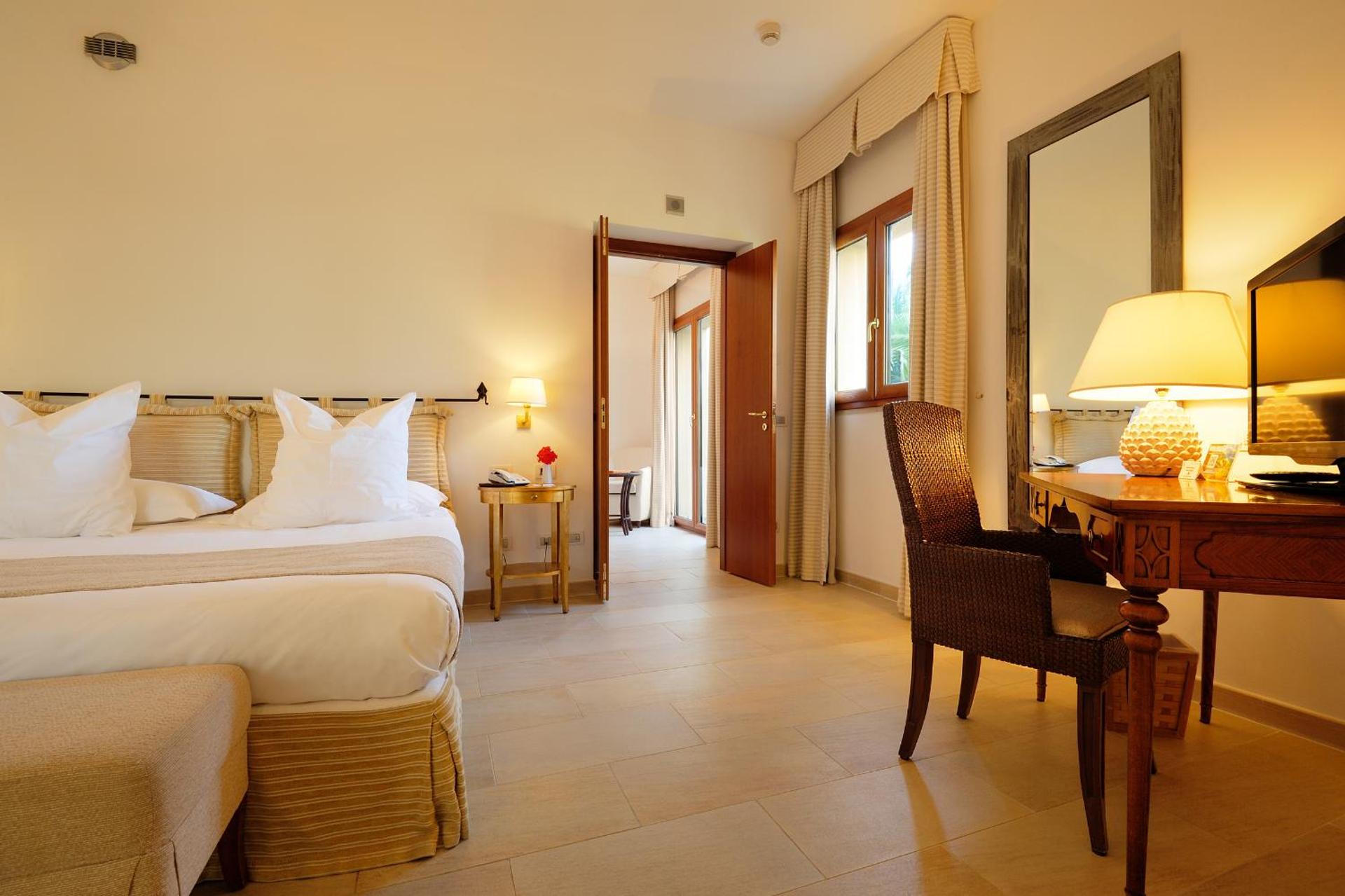 Alberi del Paradiso - Photo 71