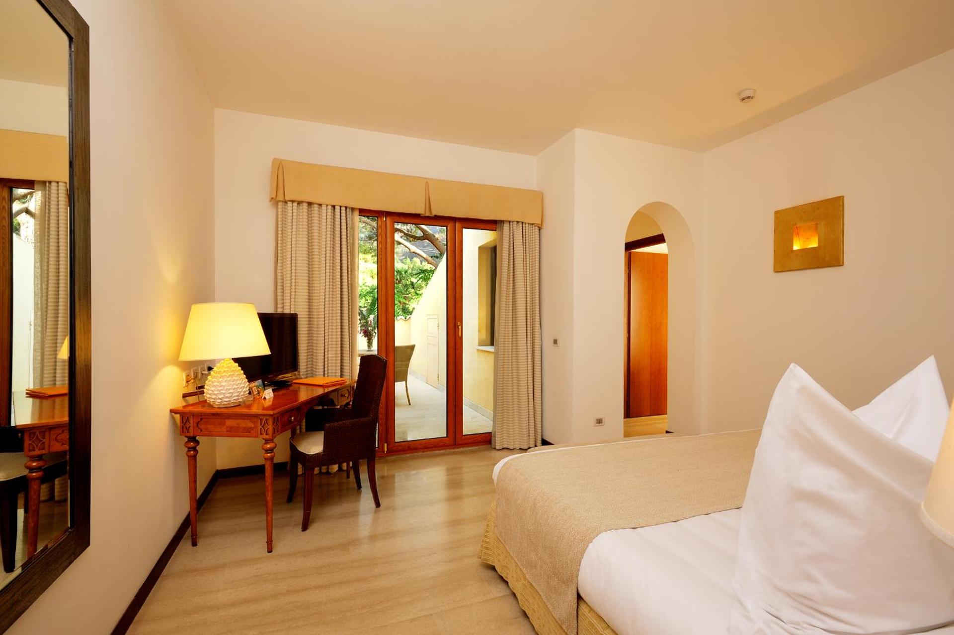 Alberi del Paradiso - Photo 72