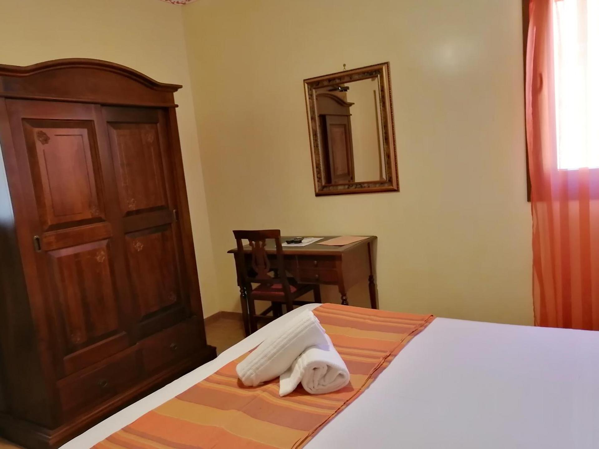 B&B Donna Sabella - Photo 34