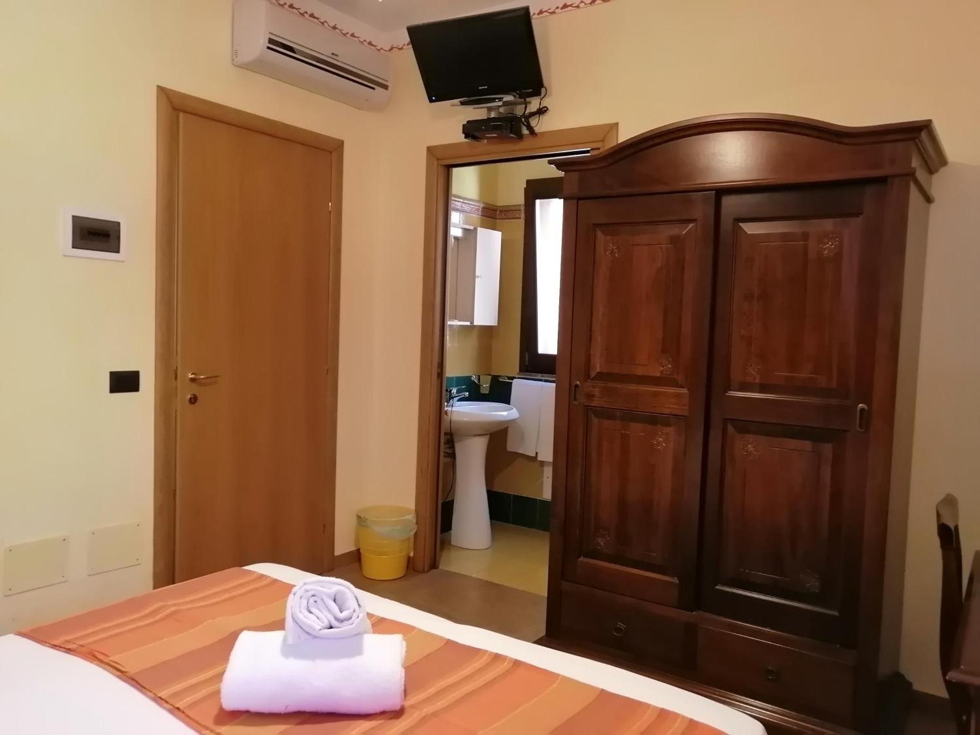 B&B Donna Sabella - Photo 35