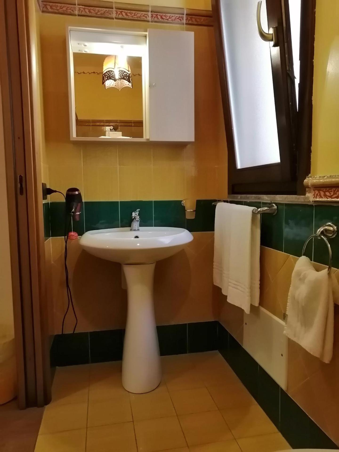 B&B Donna Sabella - Photo 36