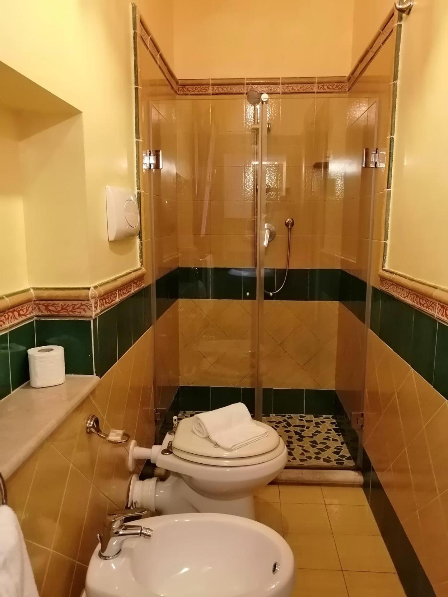 B&B Donna Sabella - Photo 37