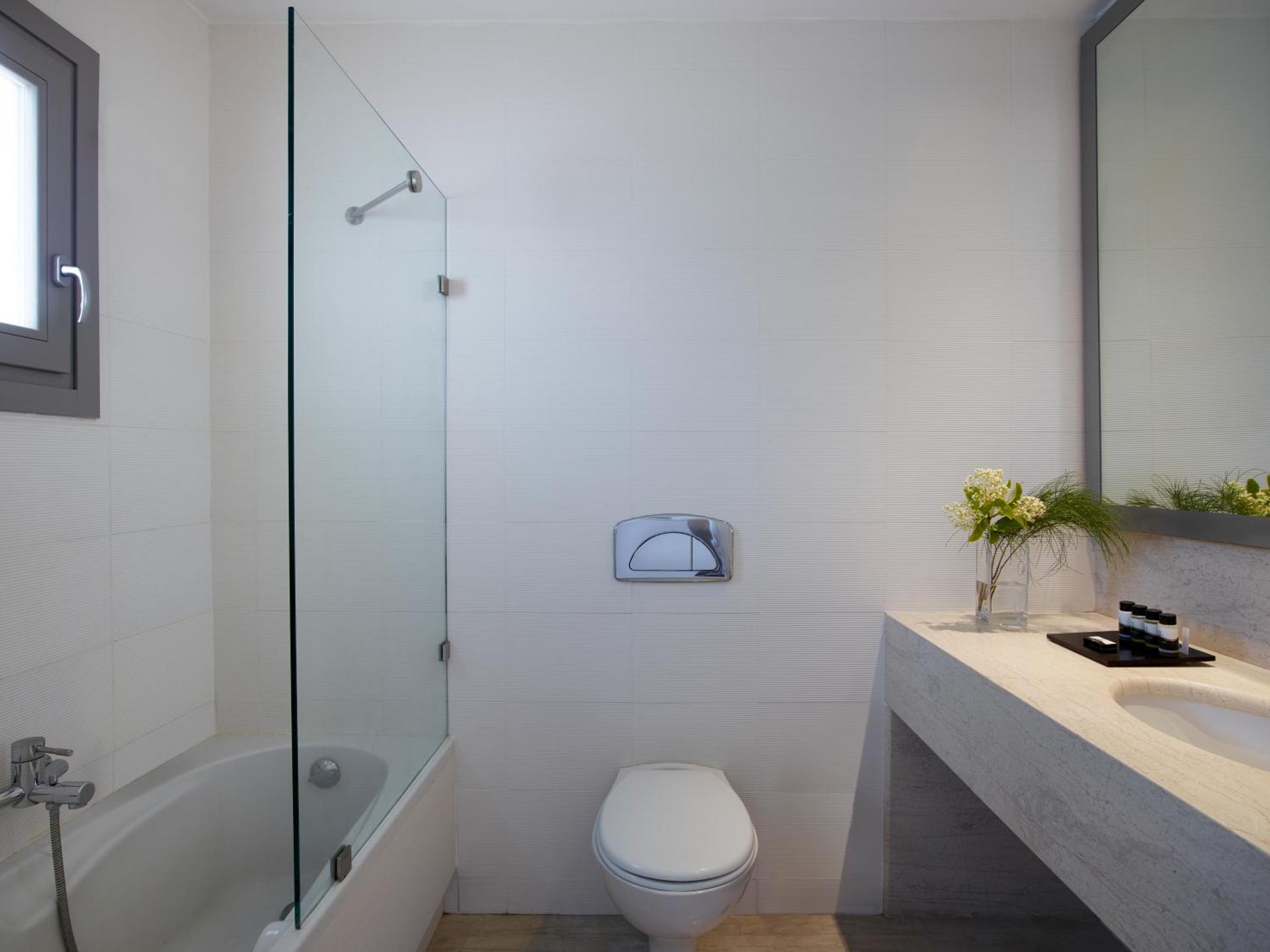 9 Muses Santorini Resort - Photo 24