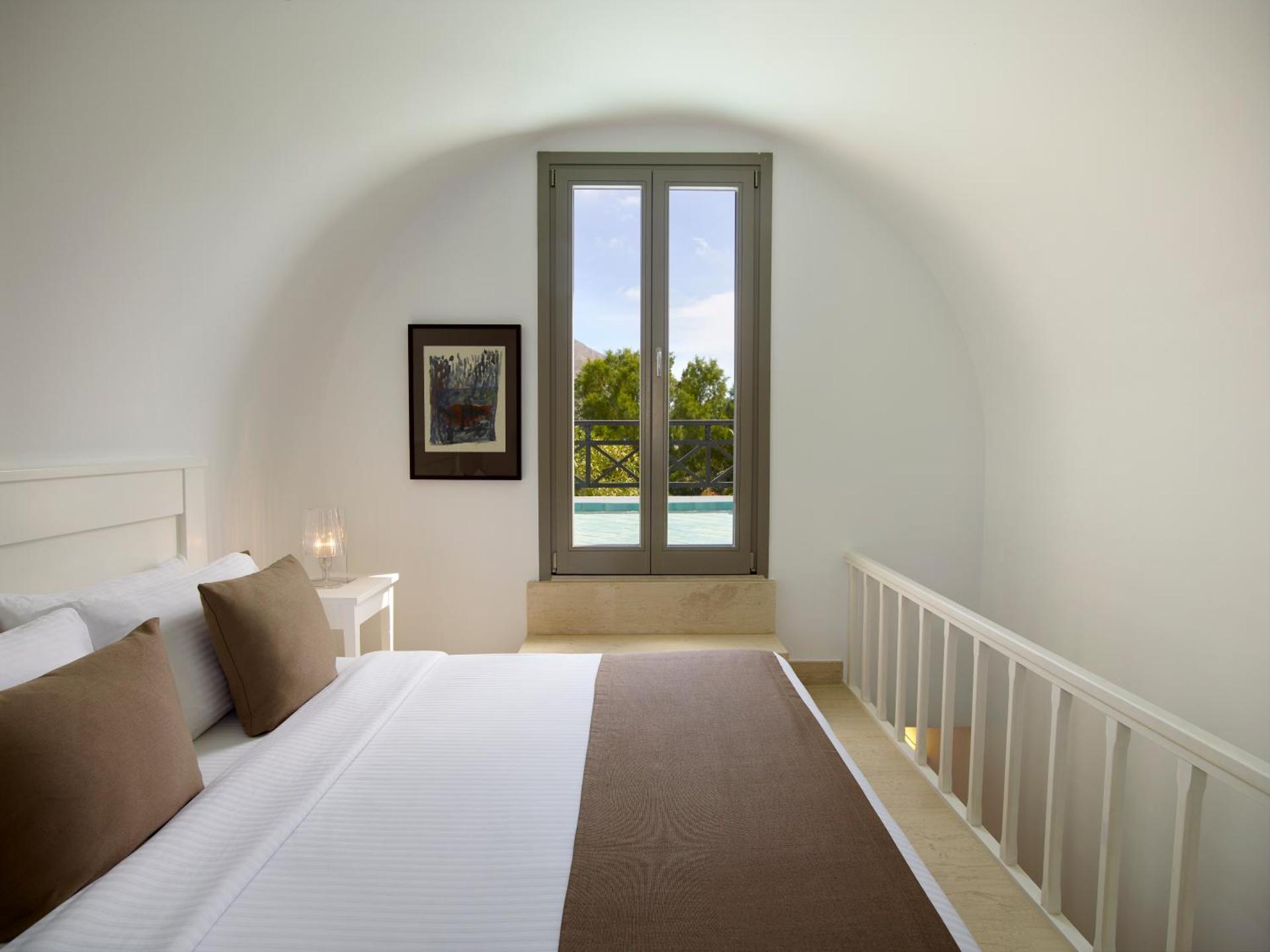 9 Muses Santorini Resort - Photo 10