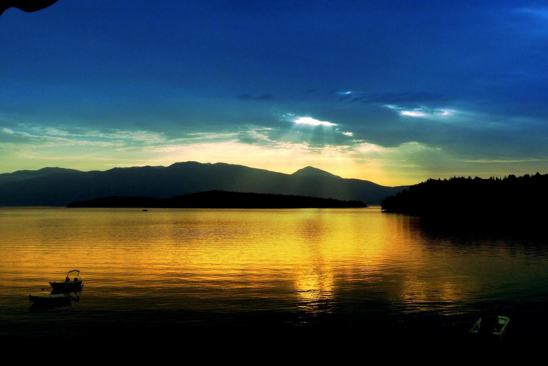 Hotel Nydri Beach - Photo 42