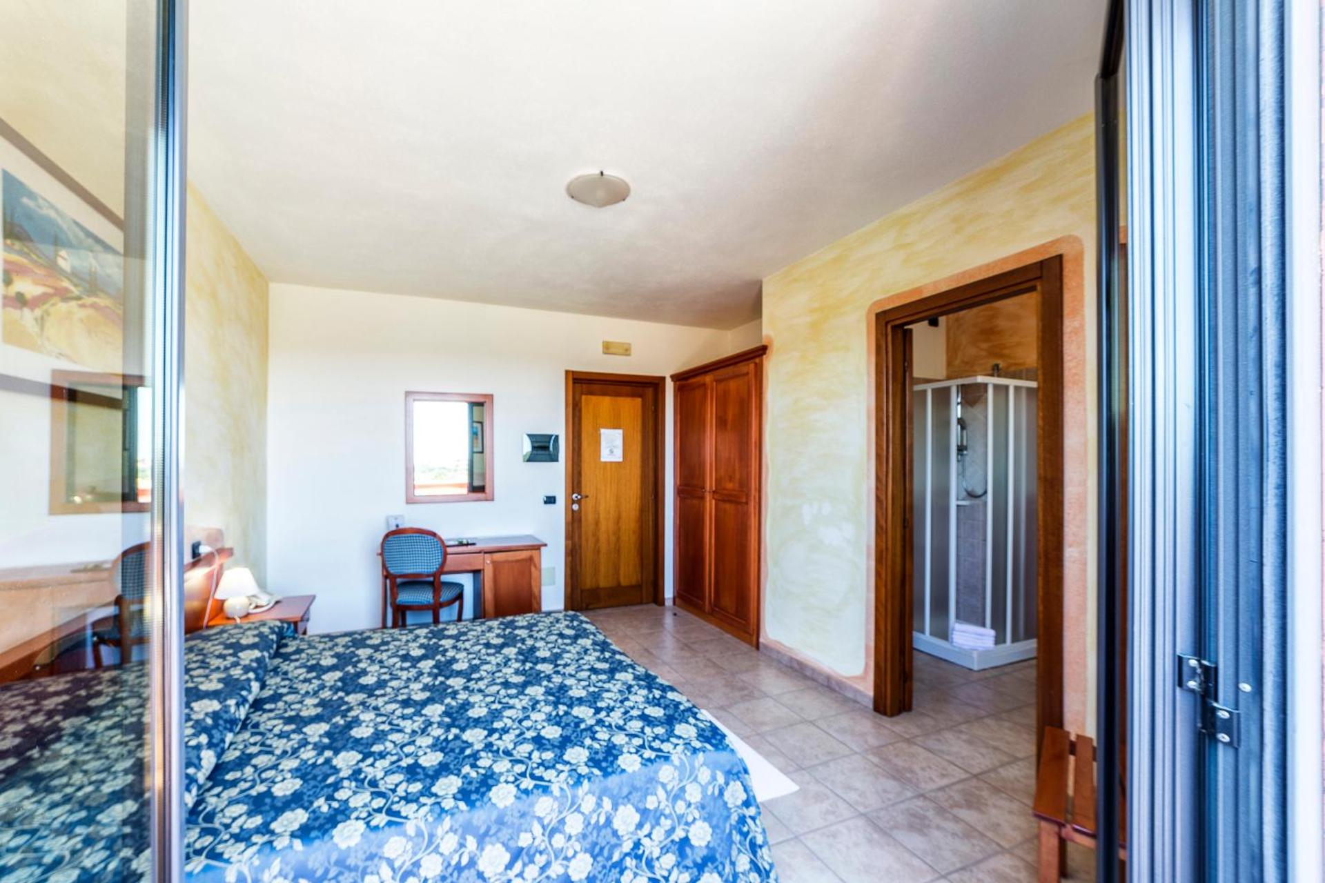 Hotel Il Melograno - Photo 65