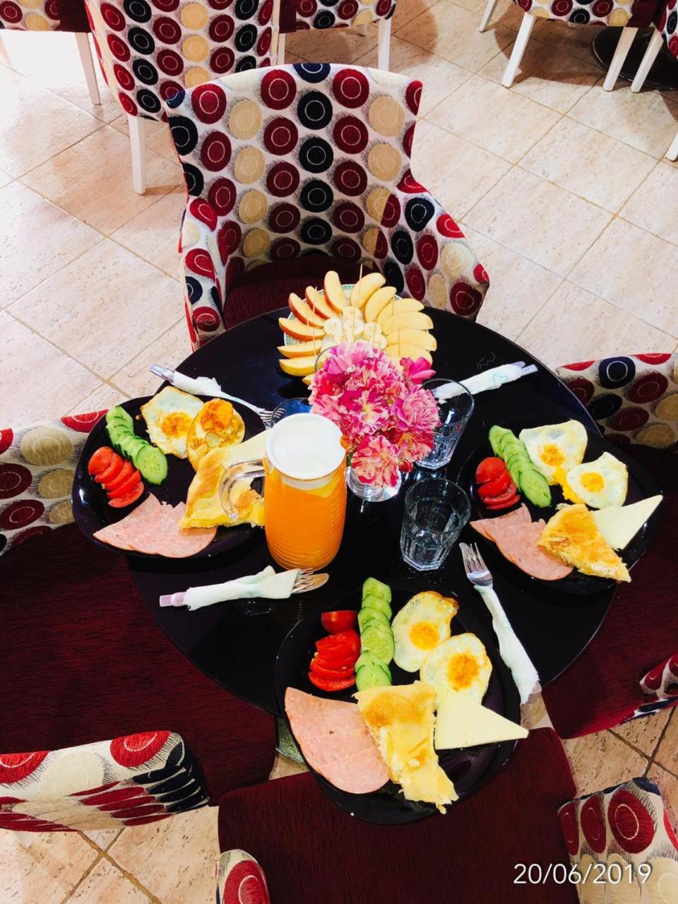 Hotel Ambasador Garden - Photo 152