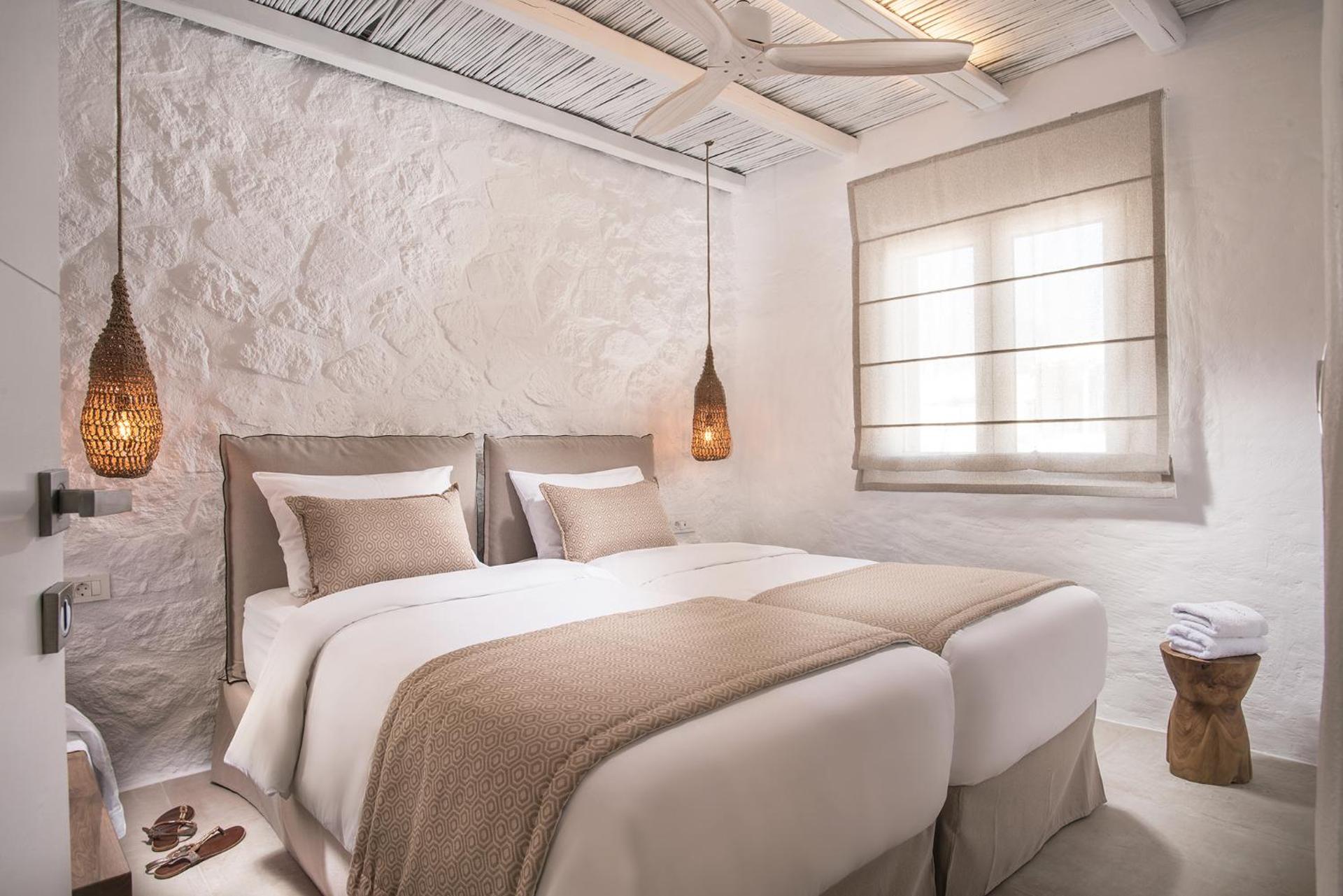 Delmar Apartments & Suites Milos - Delmar Collection - Photo 52