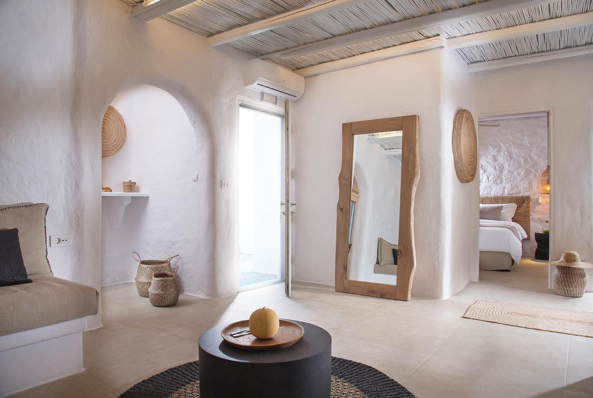 Delmar Apartments & Suites Milos - Delmar Collection - Photo 50