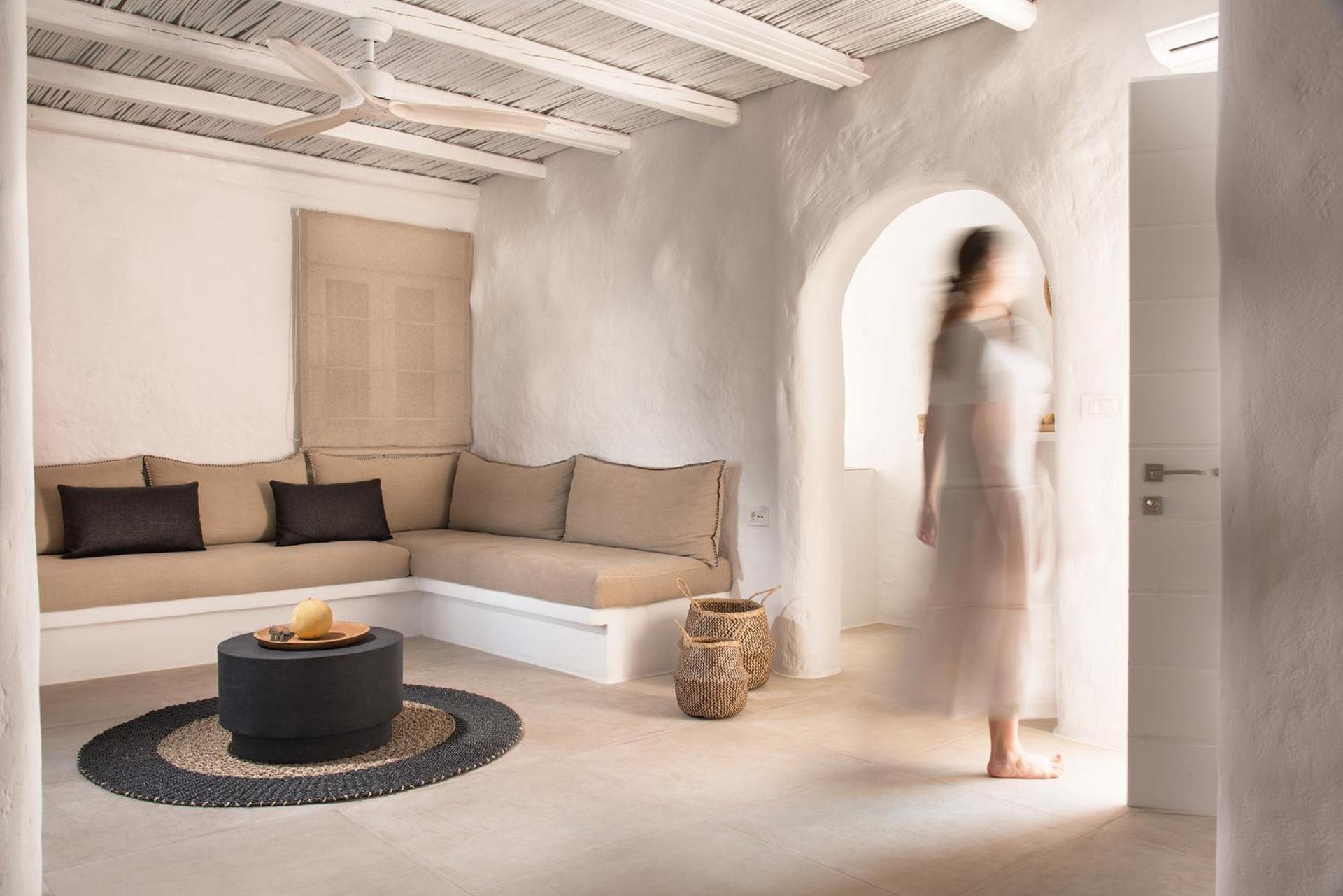 Delmar Apartments & Suites Milos - Delmar Collection - Photo 51