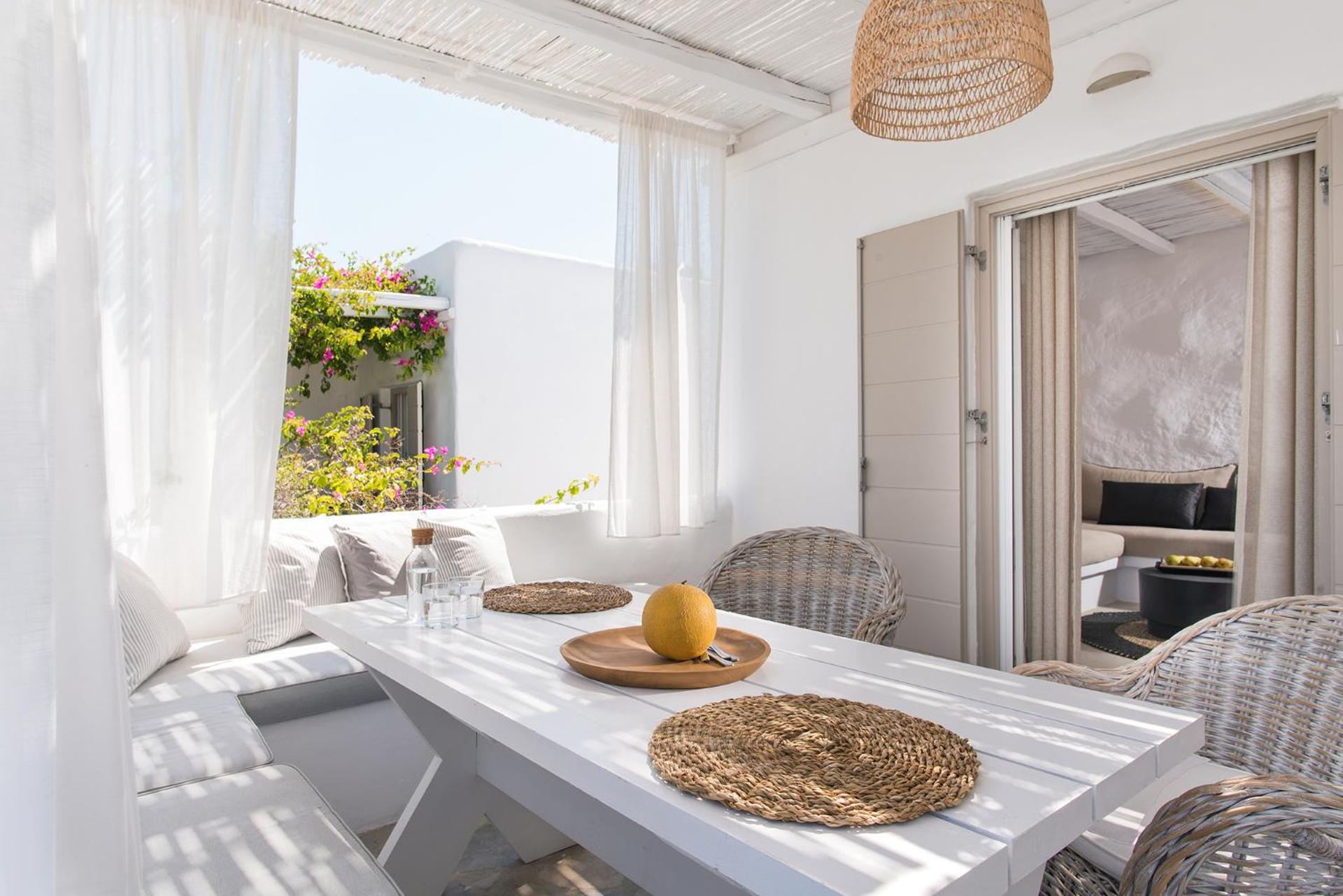 Delmar Apartments & Suites Milos - Delmar Collection - Photo 43