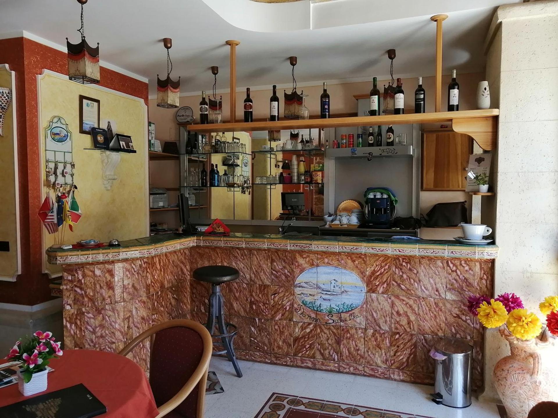 B&B Donna Sabella - Photo 51