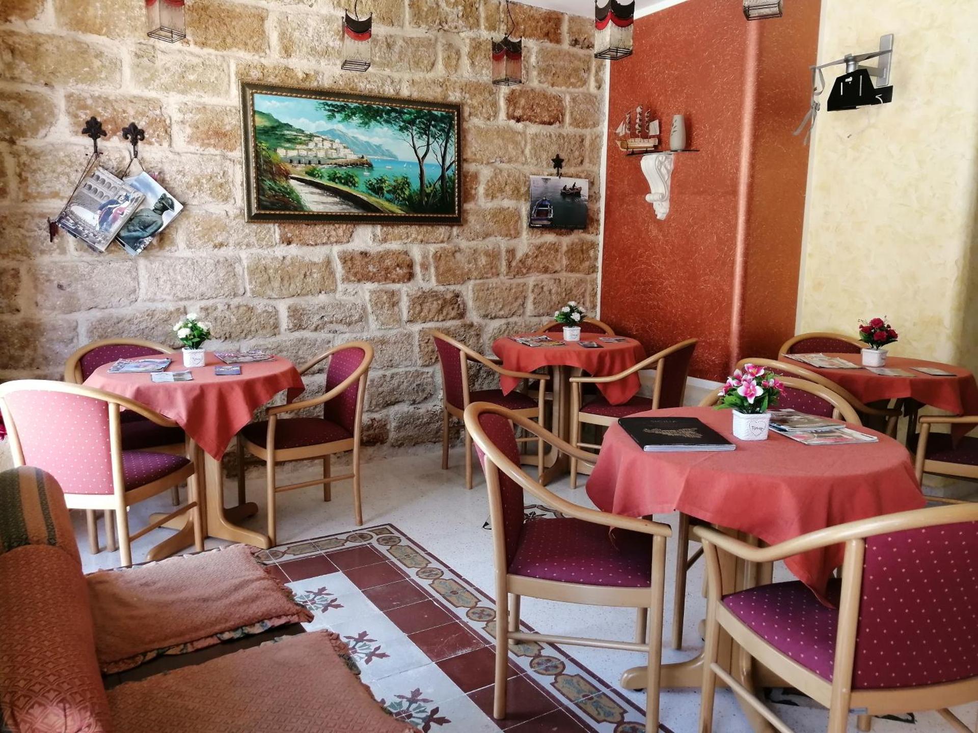 B&B Donna Sabella - Photo 52