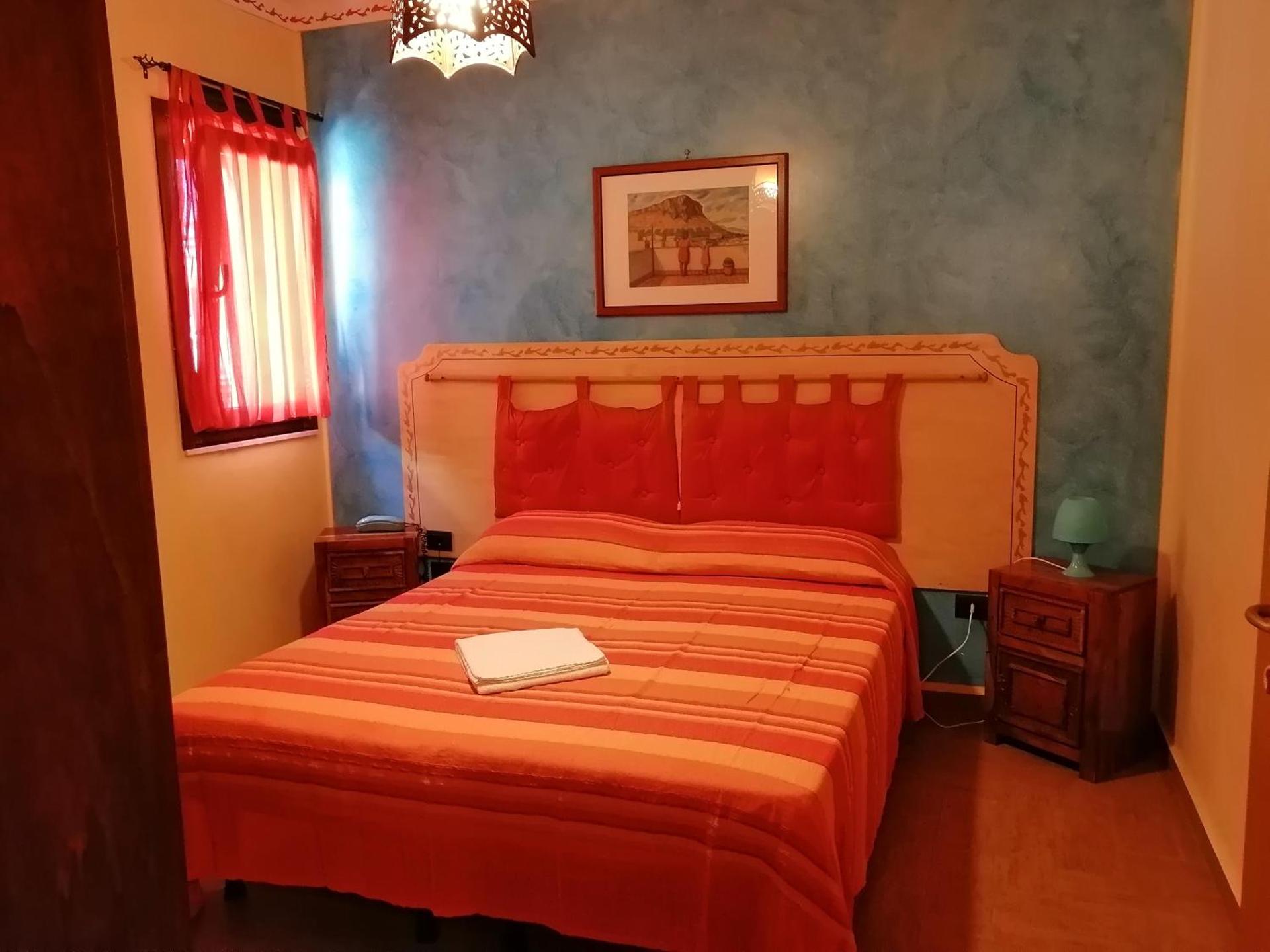 B&B Donna Sabella - Photo 46