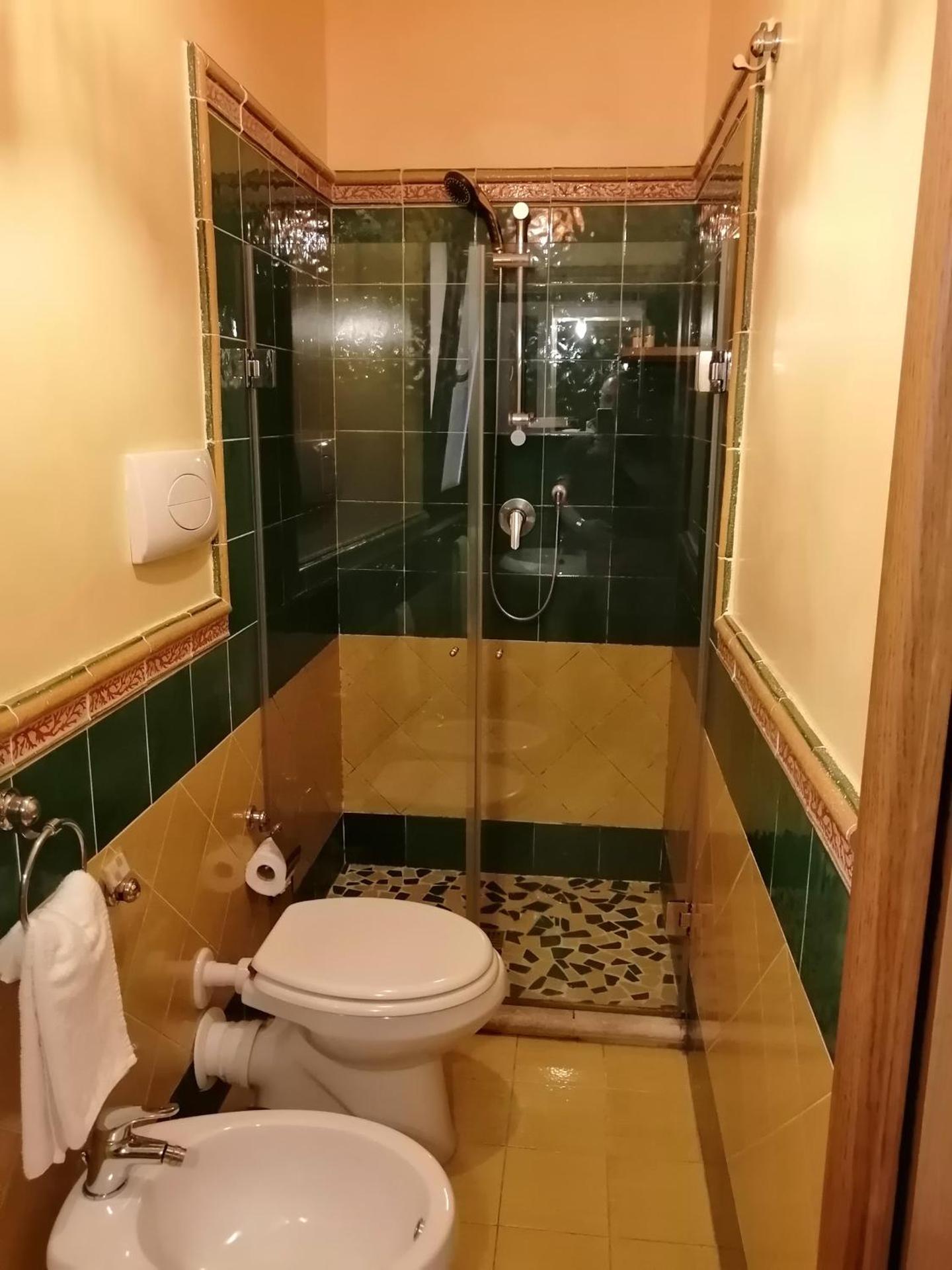 B&B Donna Sabella - Photo 40