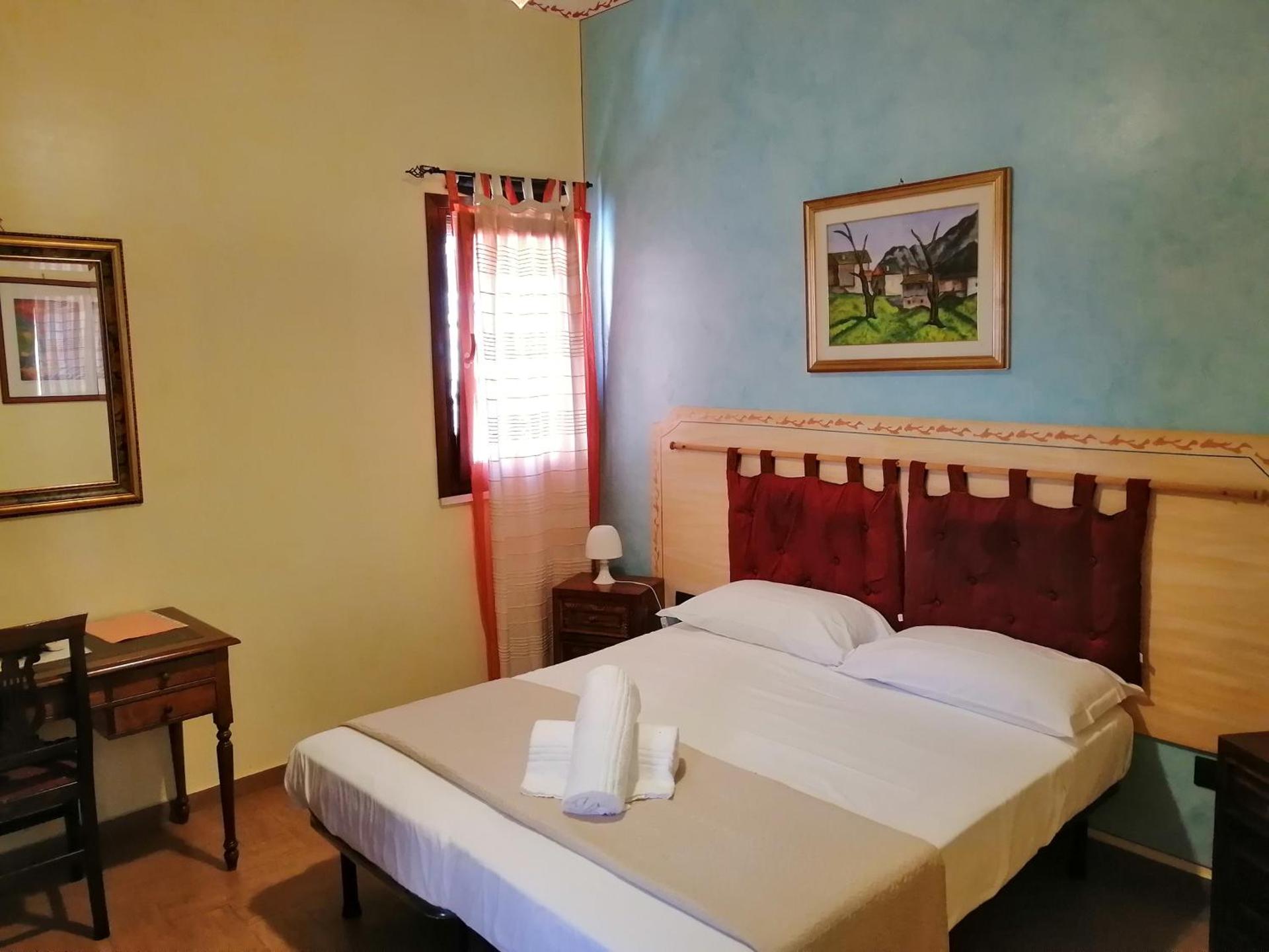 B&B Donna Sabella - Photo 41