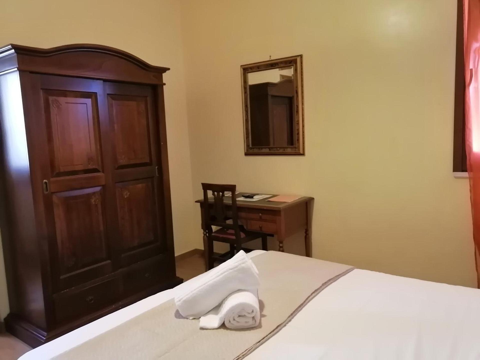 B&B Donna Sabella - Photo 44