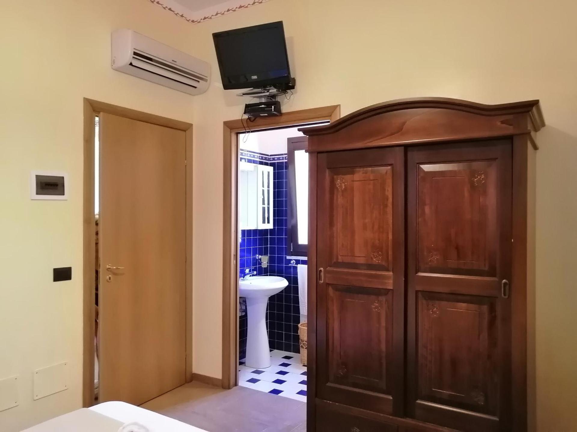 B&B Donna Sabella - Photo 43