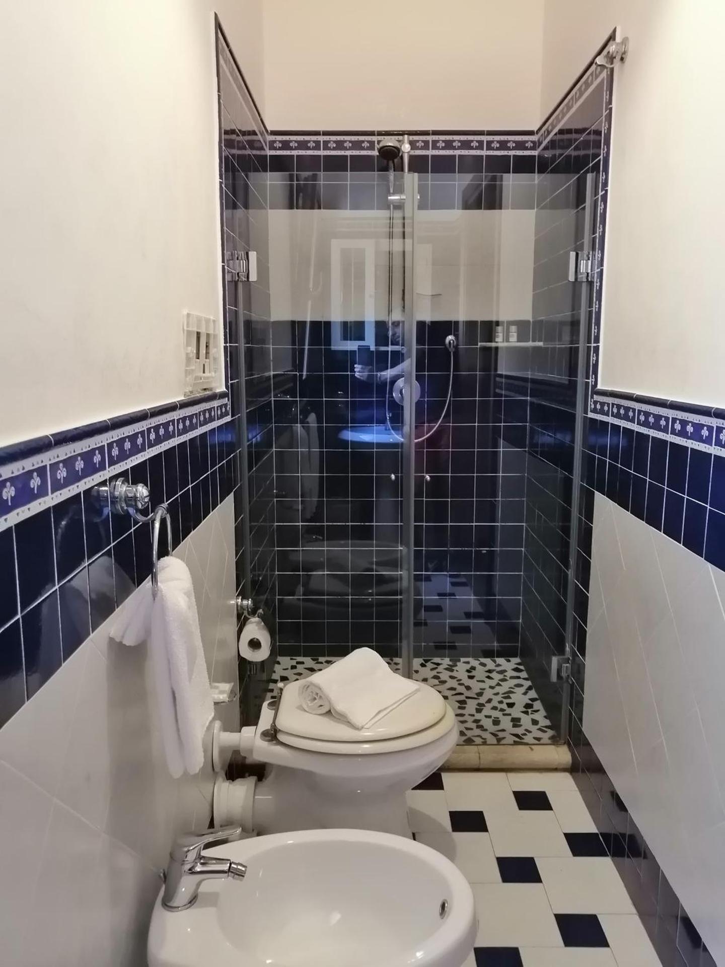 B&B Donna Sabella - Photo 48