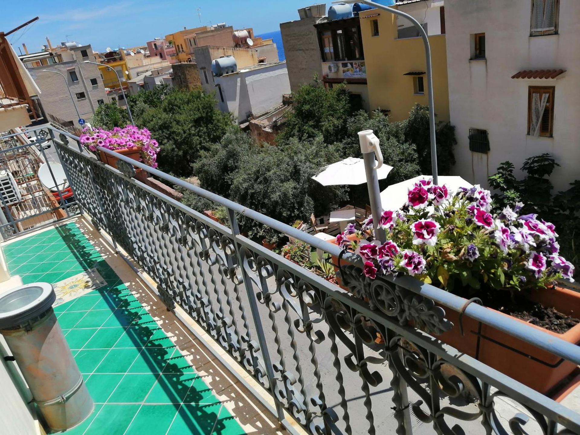 B&B Donna Sabella - Photo 32