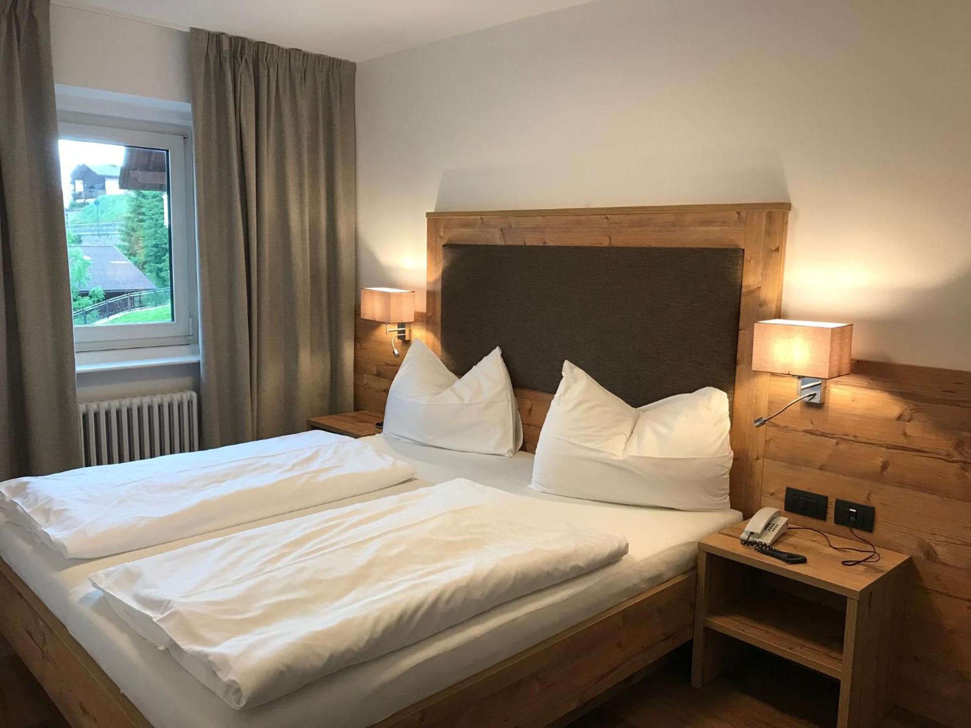 Charme Hotel Uridl - Photo 6