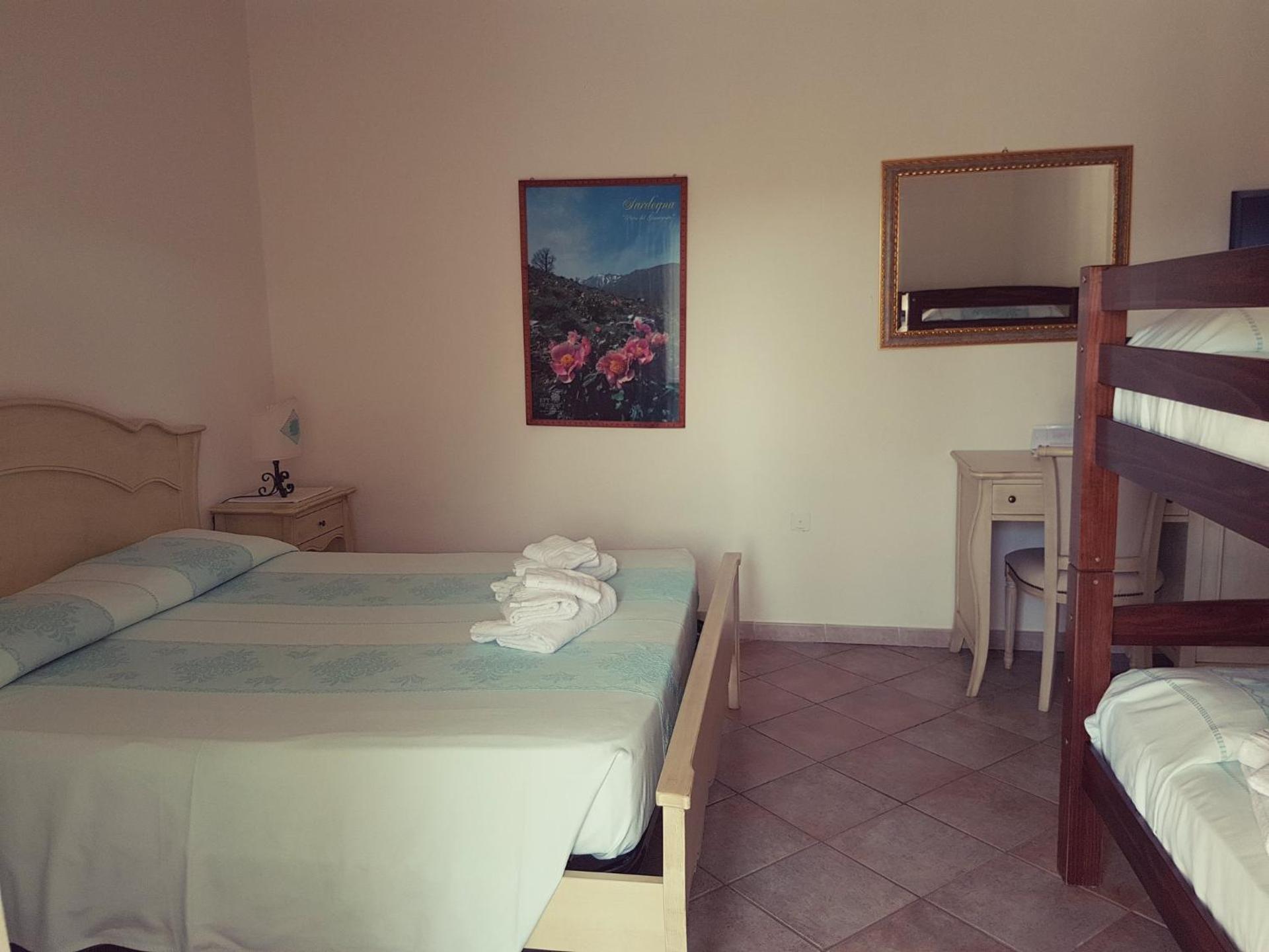 Hotel Il Platano - Photo 6