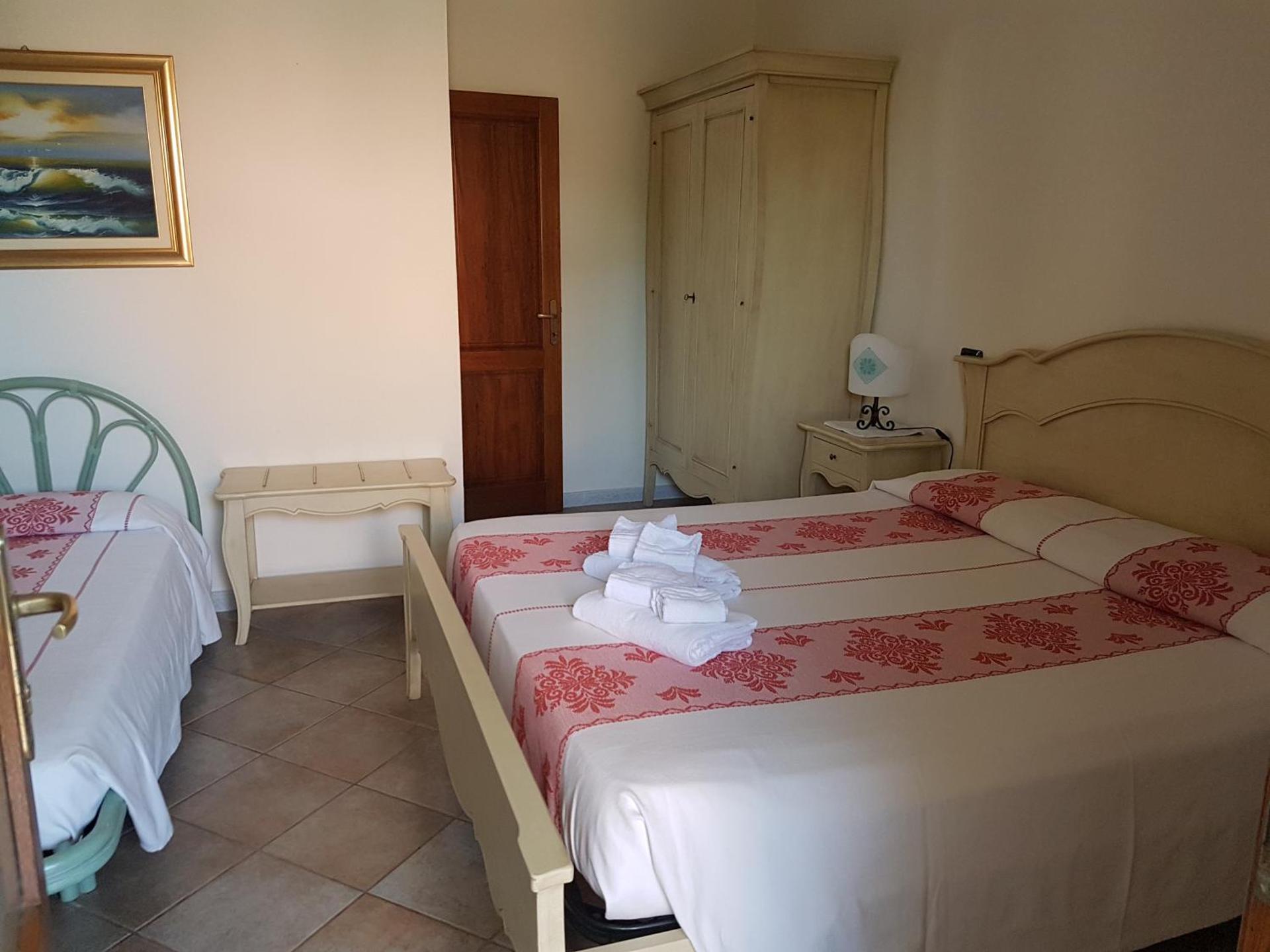 Hotel Il Platano - Photo 8