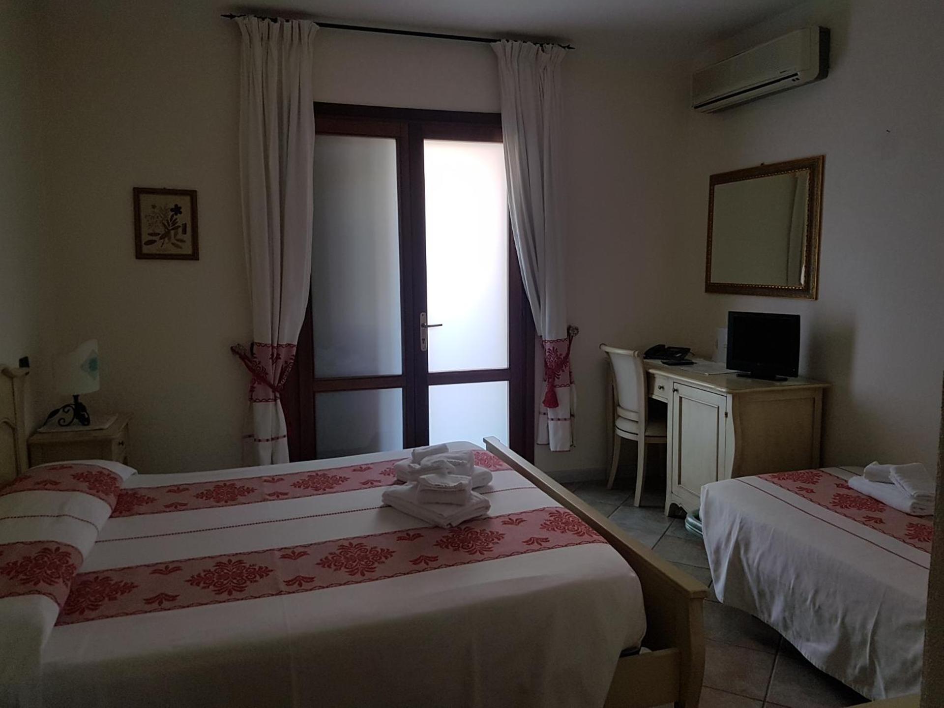 Hotel Il Platano - Photo 7