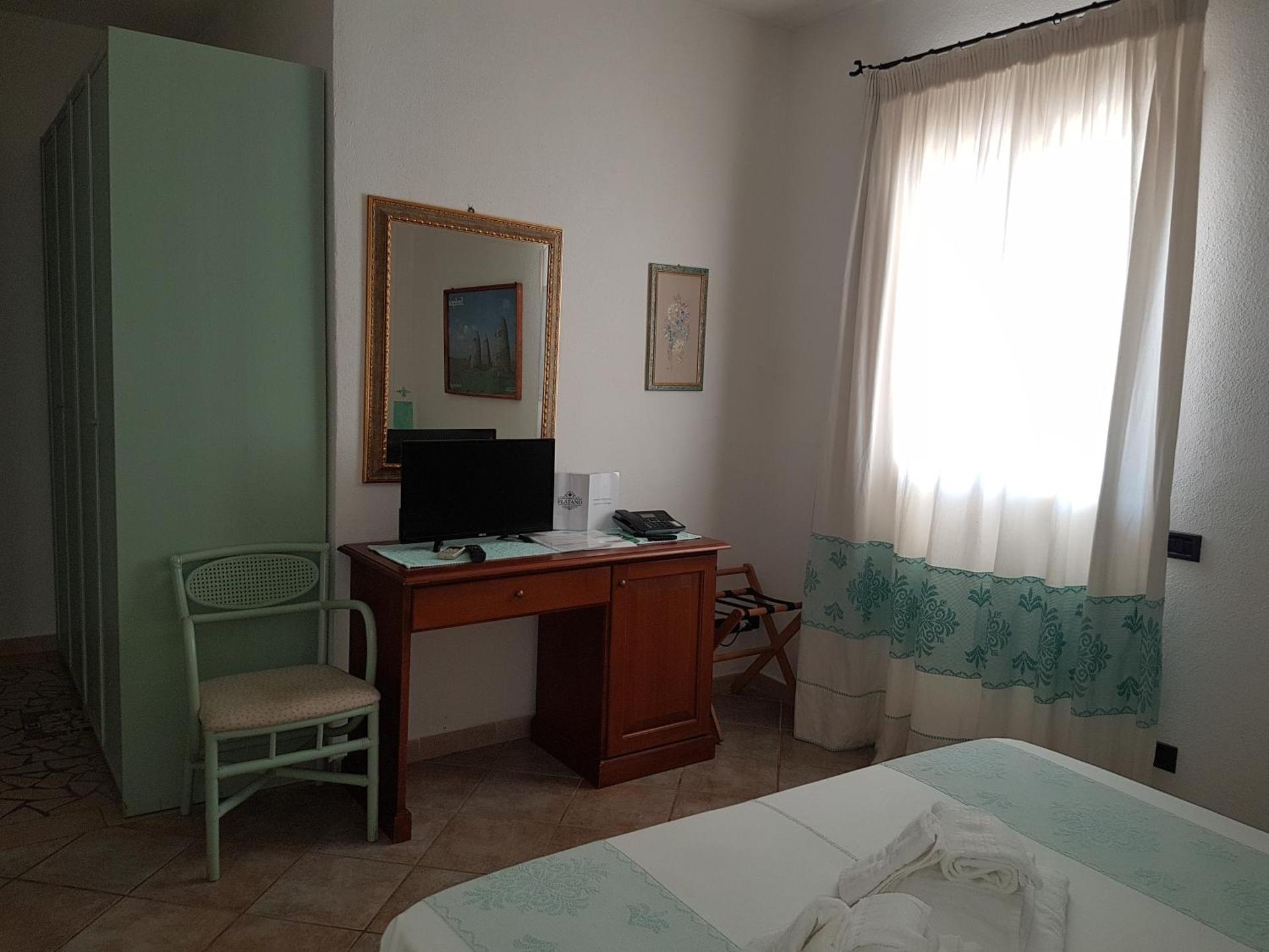 Hotel Il Platano - Photo 73