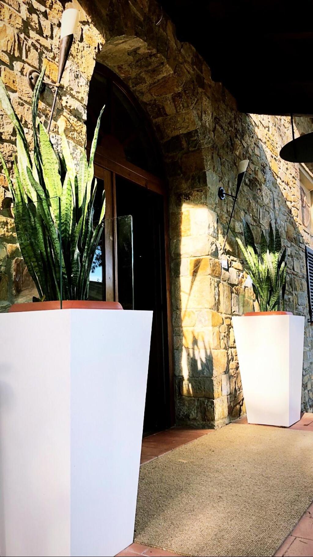 Hotel Villa San Giorgio - Photo 10