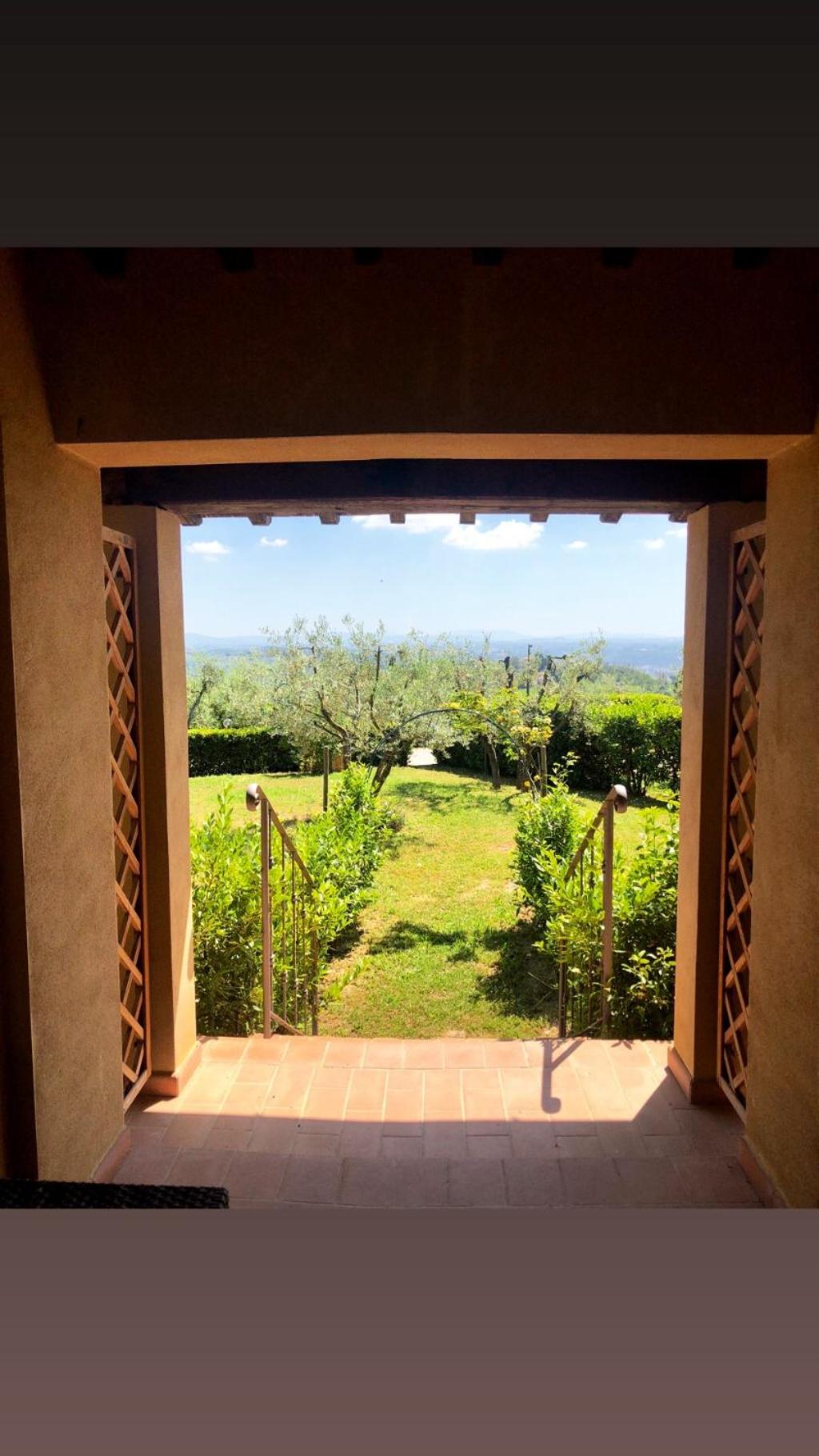 Hotel Villa San Giorgio - Photo 7