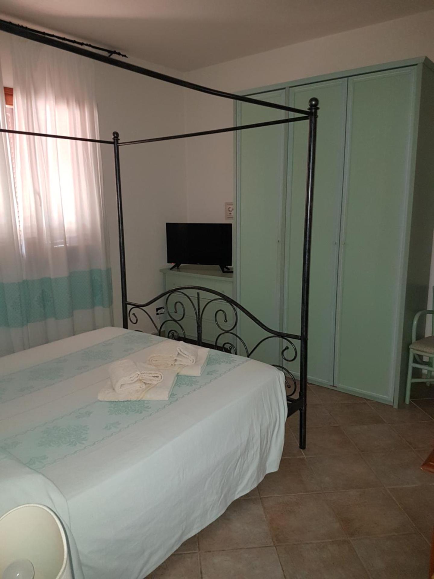 Hotel Il Platano - Photo 68