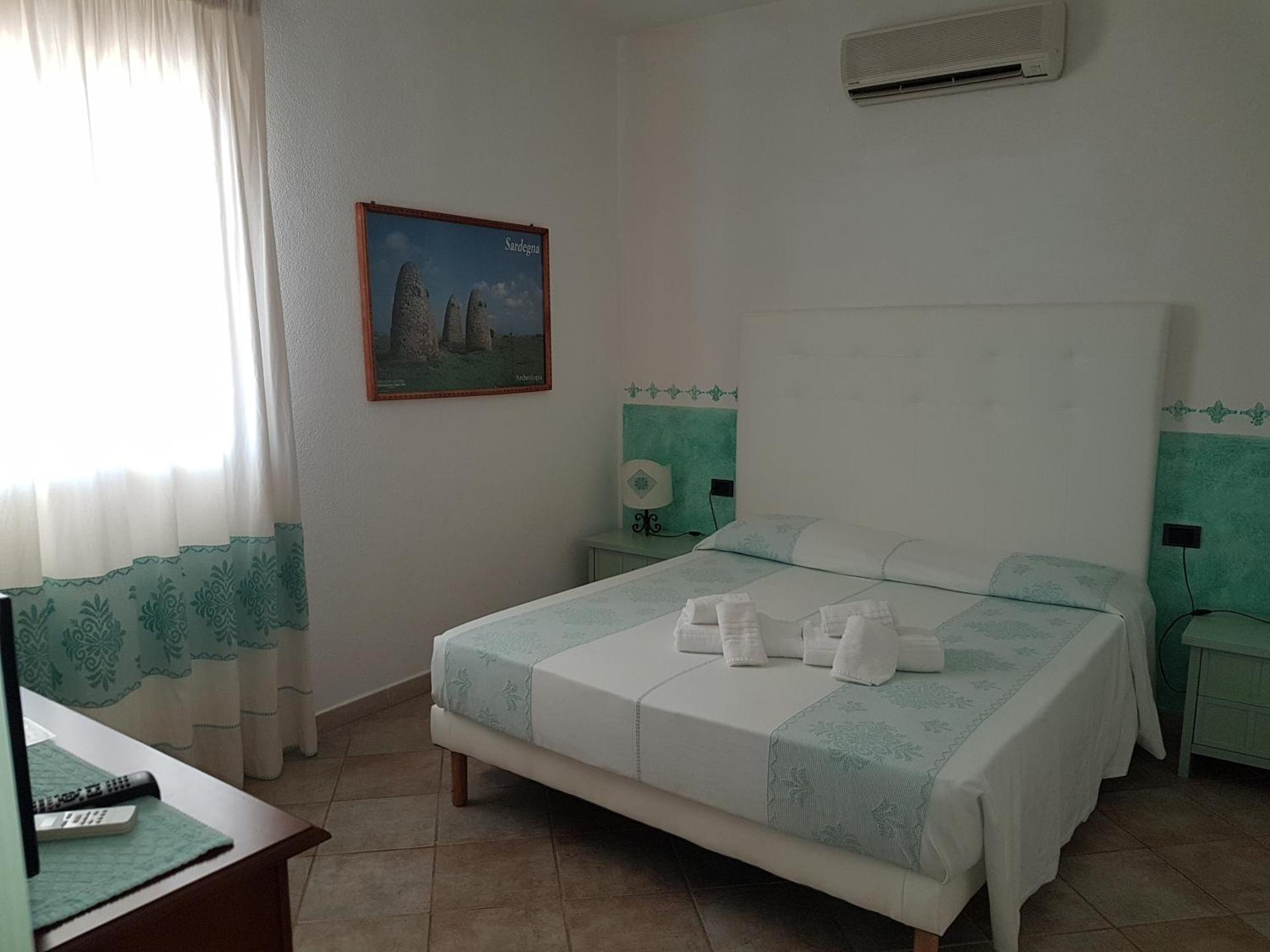 Hotel Il Platano - Photo 69