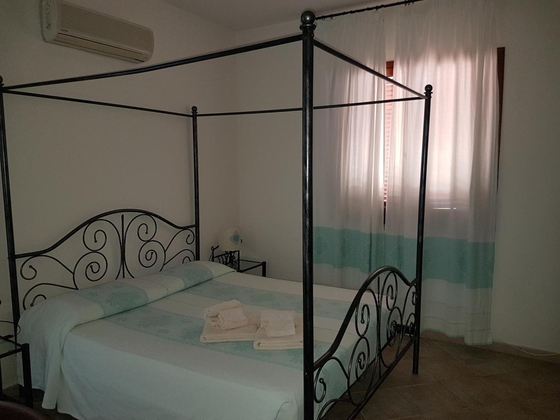 Hotel Il Platano - Photo 70