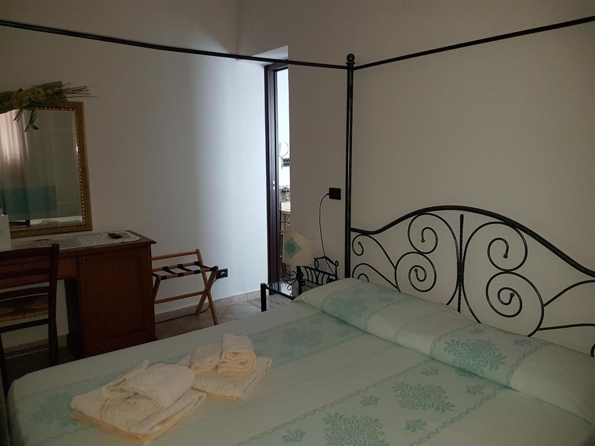 Hotel Il Platano - Photo 71