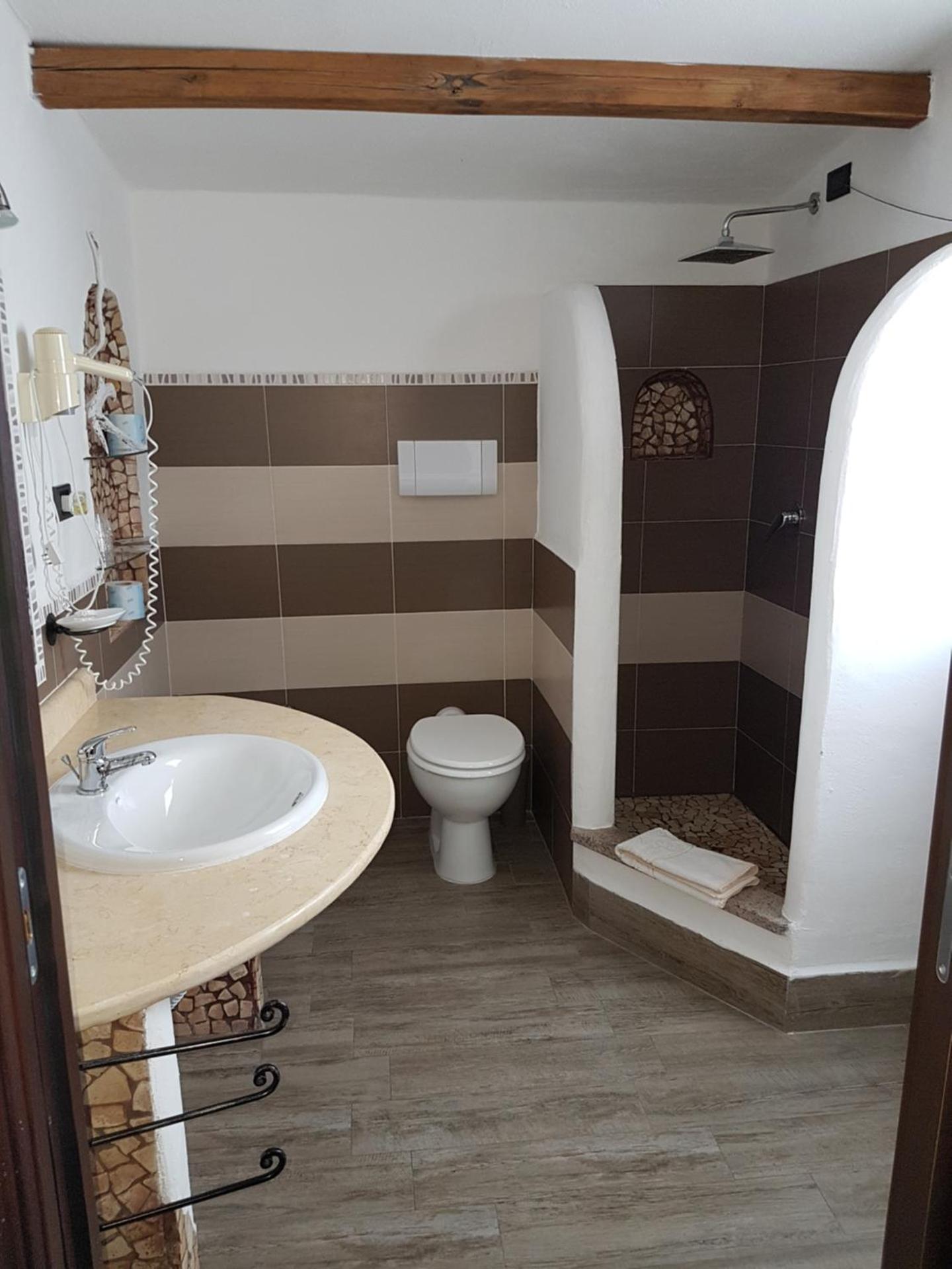 Hotel Il Platano - Photo 72