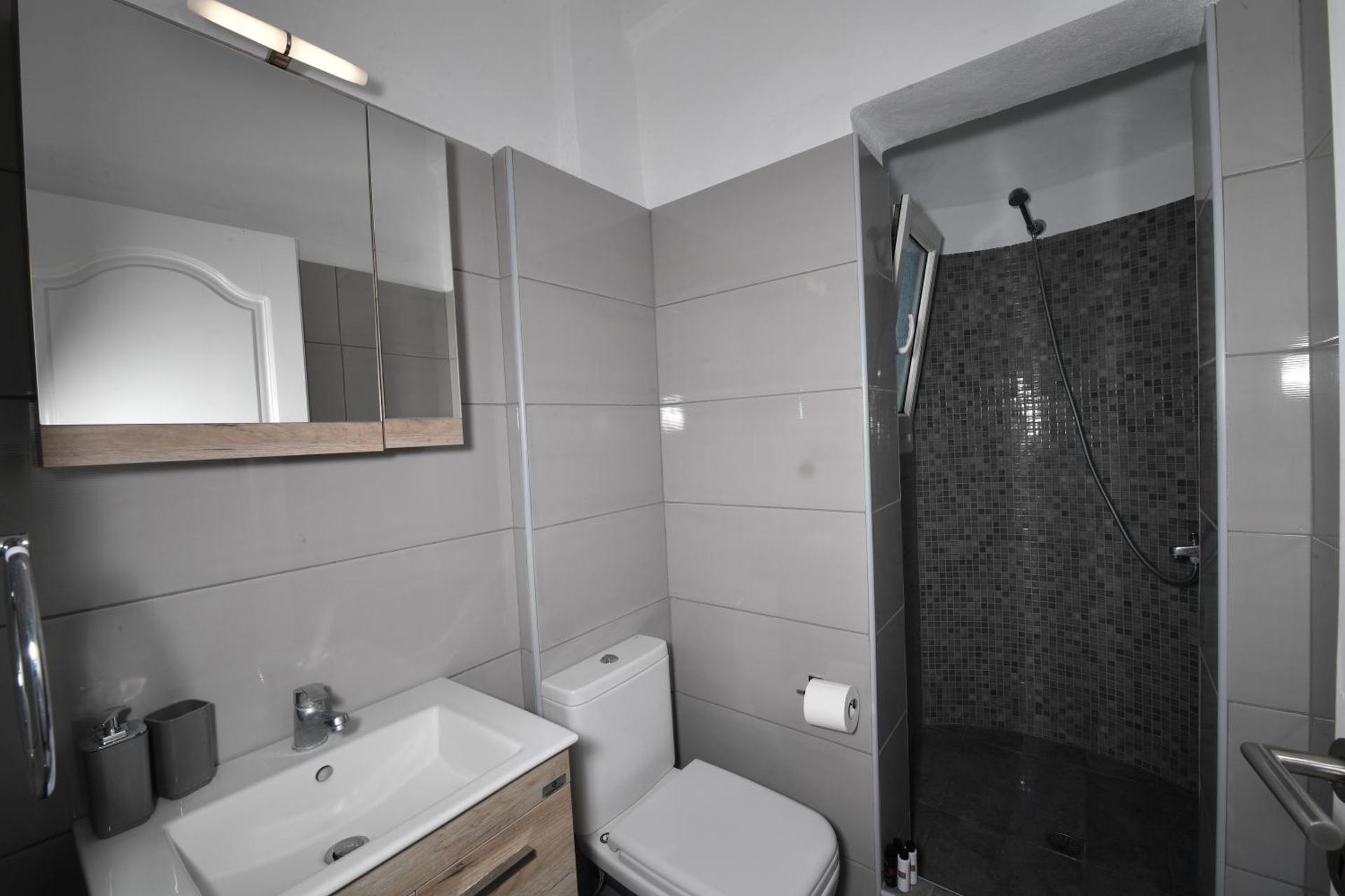 Villa Agas - Photo 80