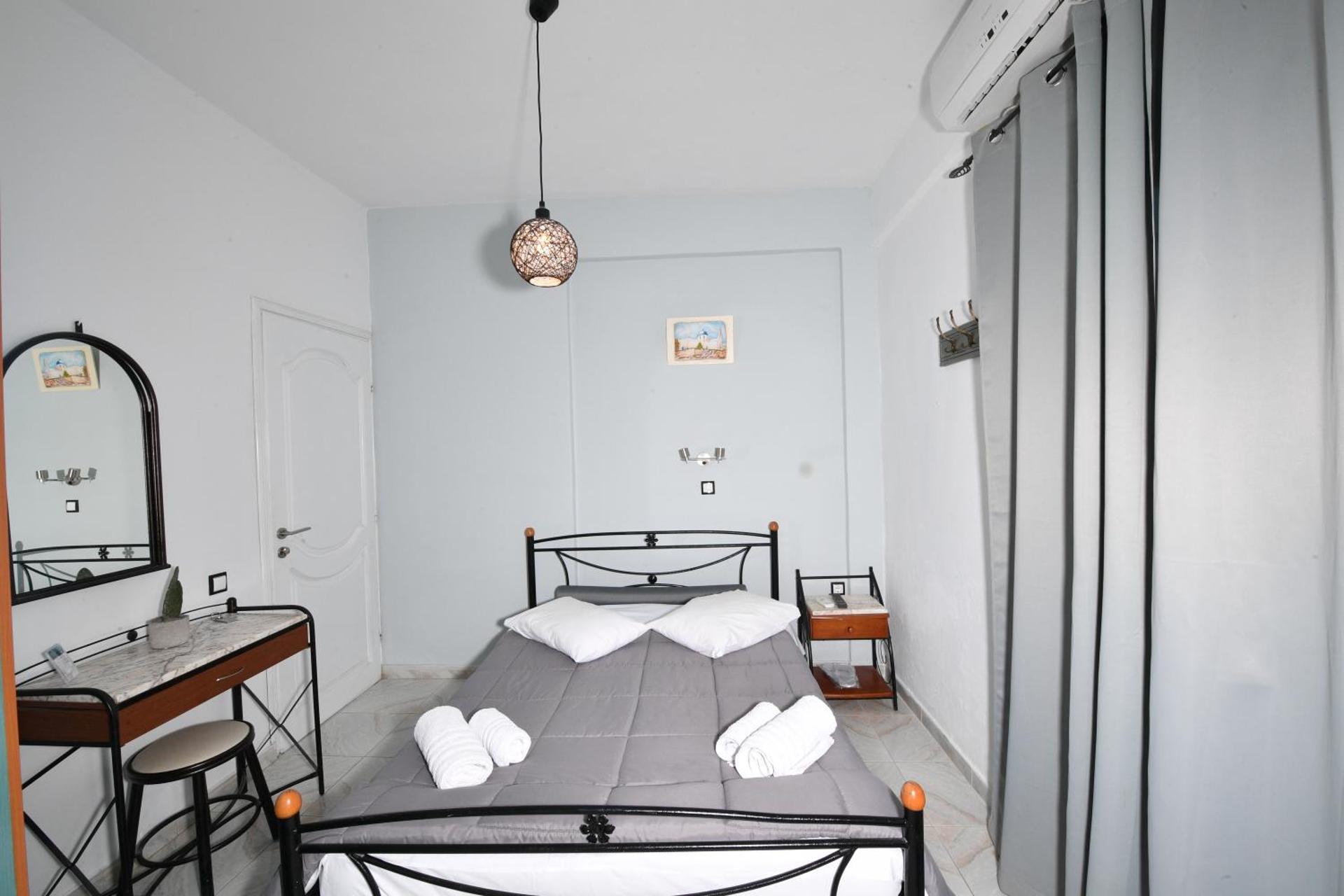 Villa Agas - Photo 66