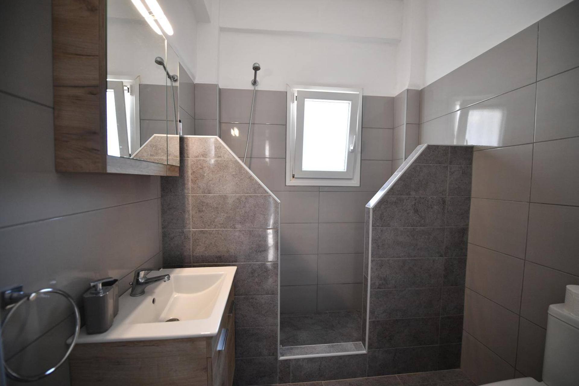 Villa Agas - Photo 79